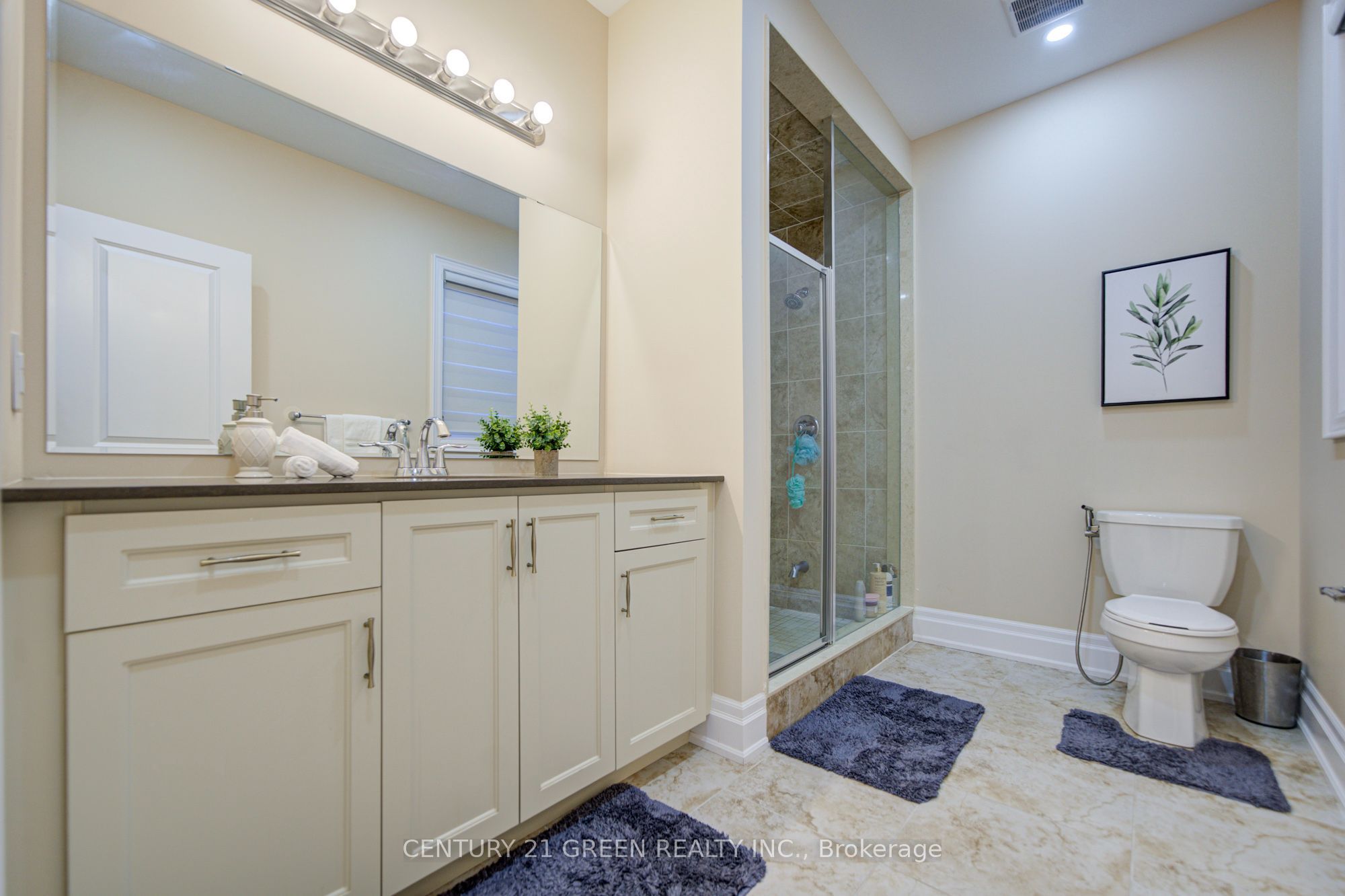6 Hackwood Heights Property Photo 36