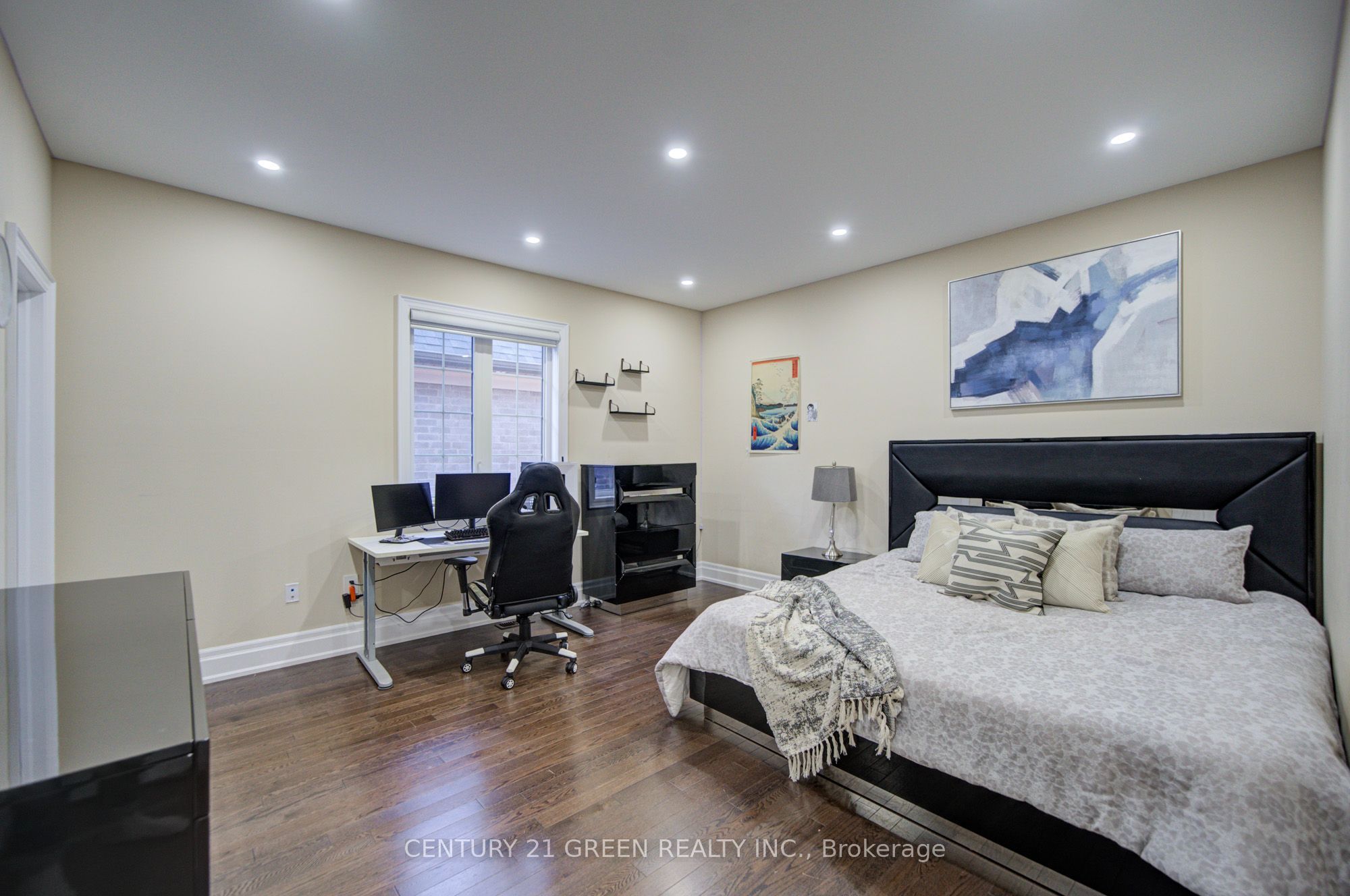 6 Hackwood Heights Property Photo 37