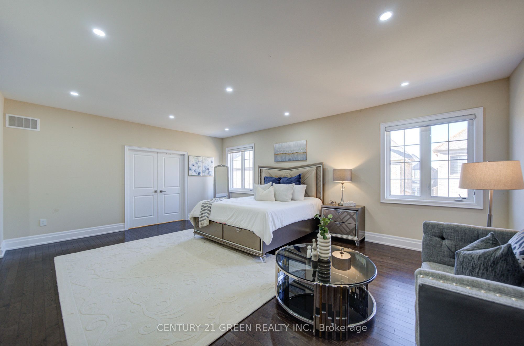 6 Hackwood Heights Property Photo 38
