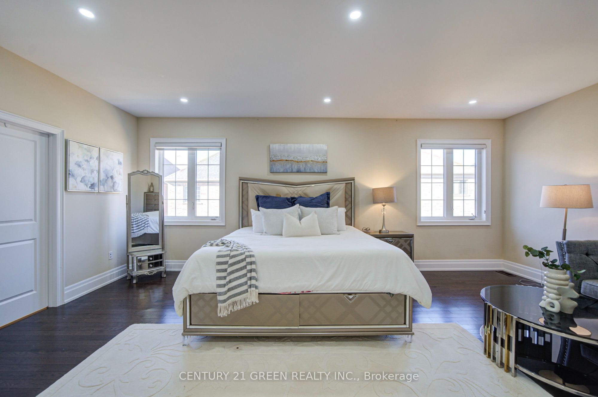 6 Hackwood Heights Property Photo 39