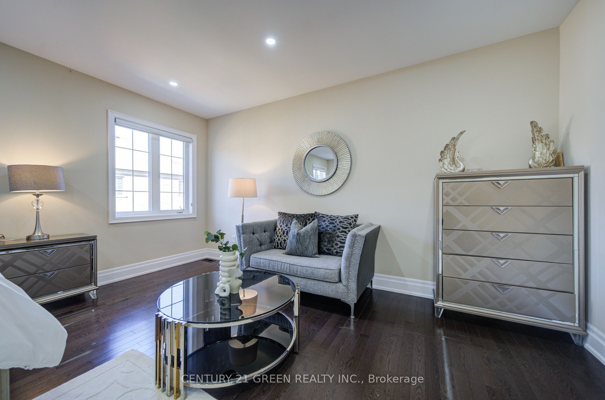 6 Hackwood Heights Property Photo 40