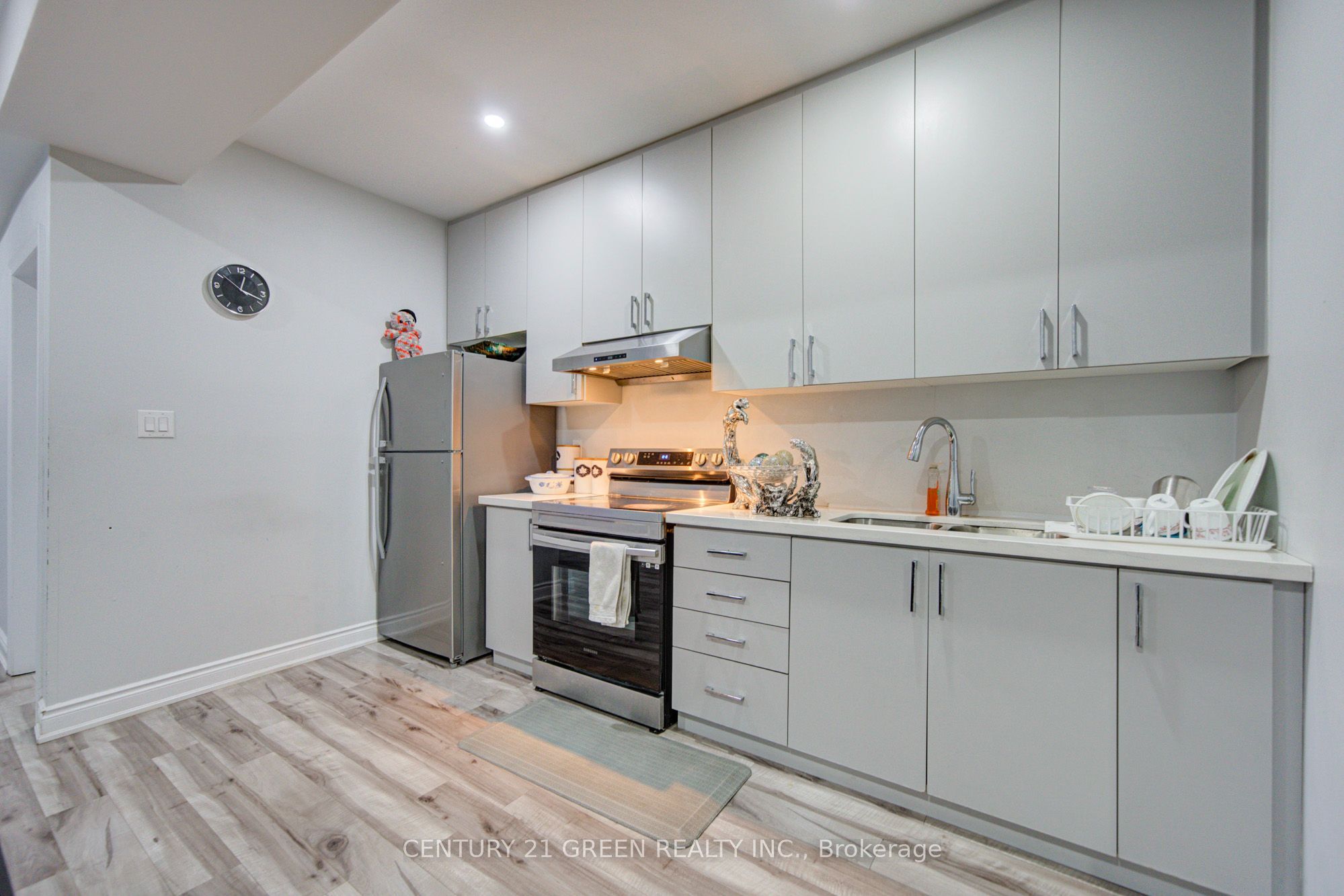 6 Hackwood Heights Property Photo 44