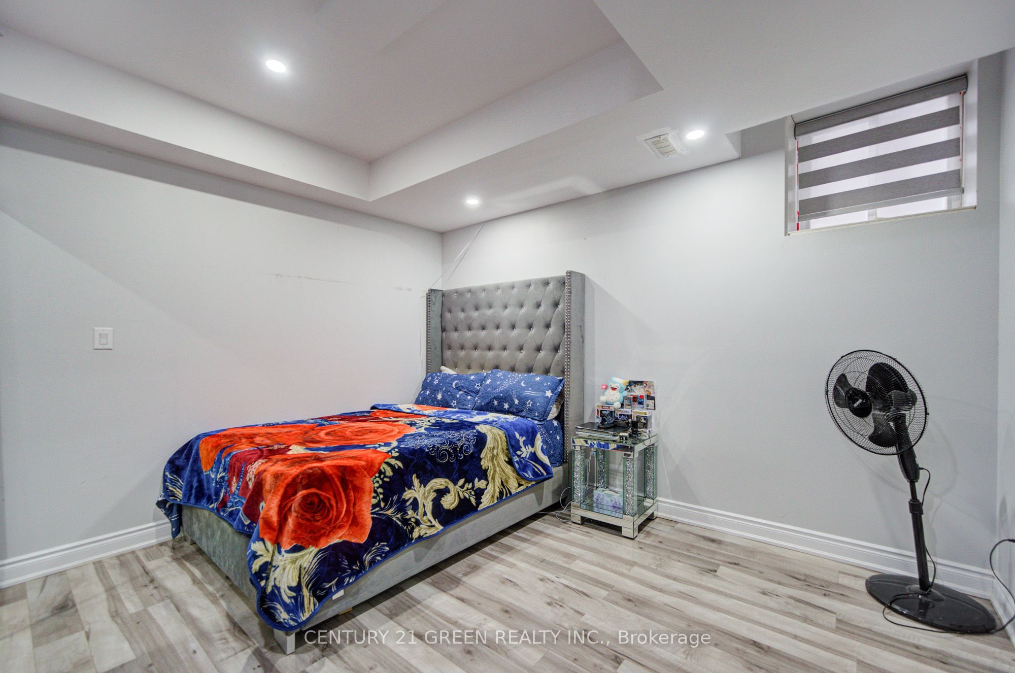 6 Hackwood Heights Property Photo 45