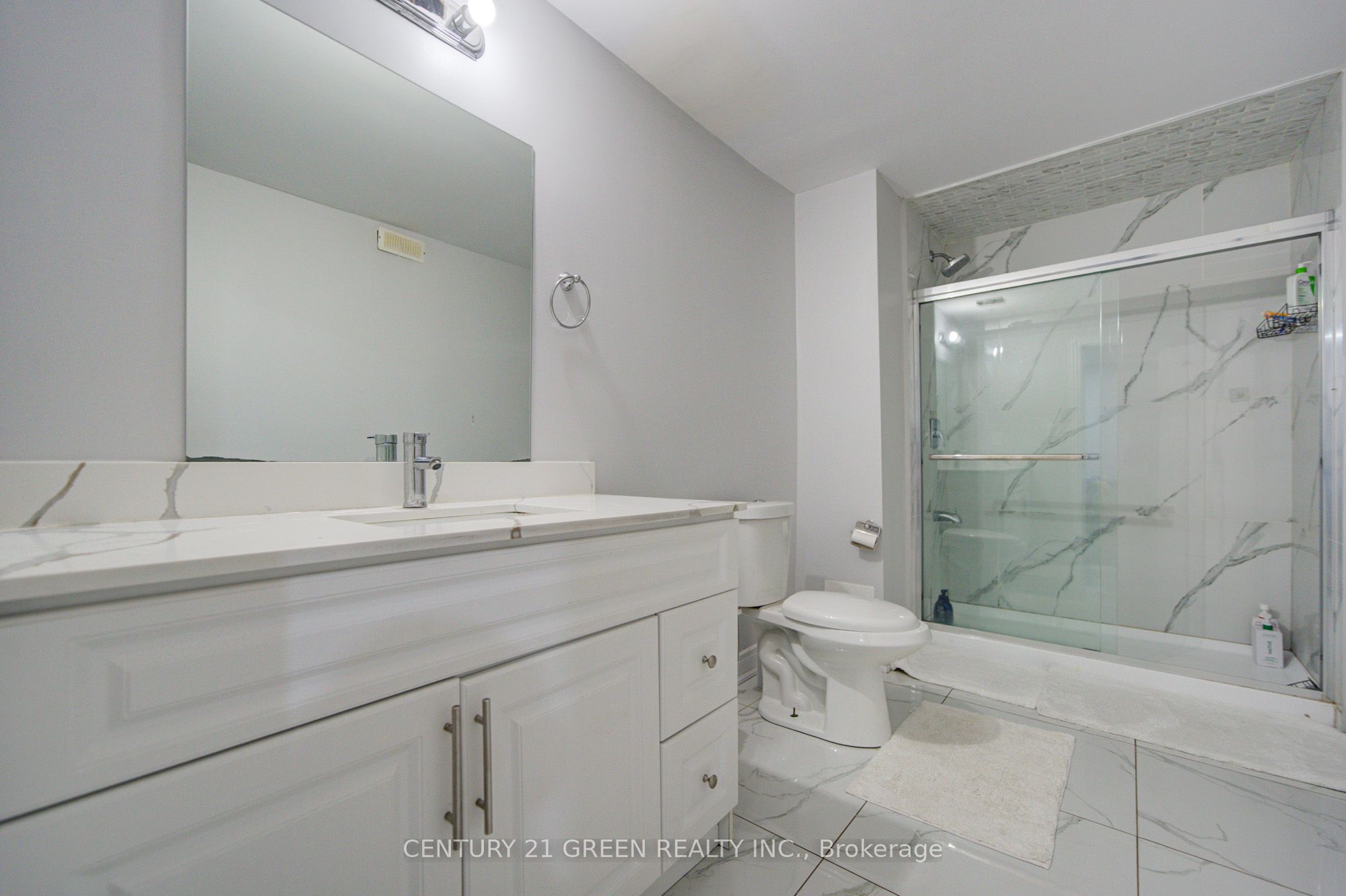 6 Hackwood Heights Property Photo 46