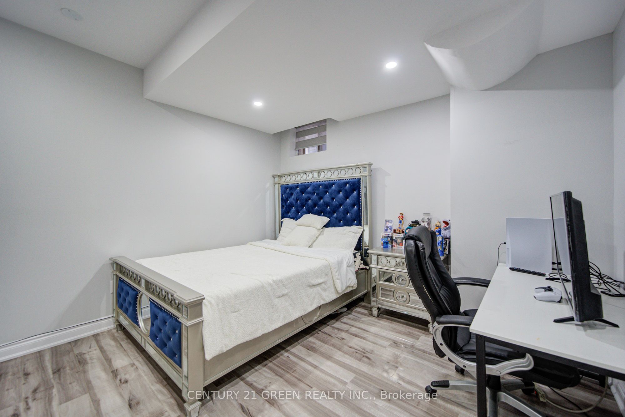 6 Hackwood Heights Property Photo 47