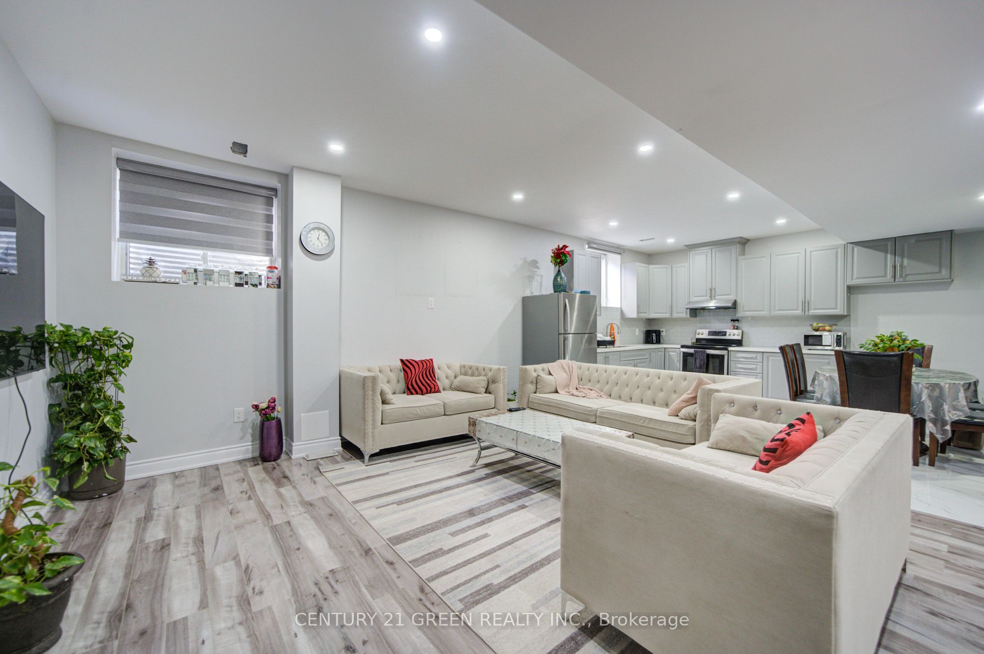 6 Hackwood Heights Property Photo 48