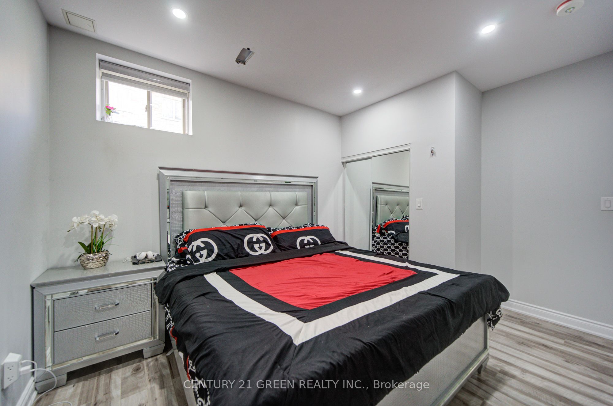 6 Hackwood Heights Property Photo 49
