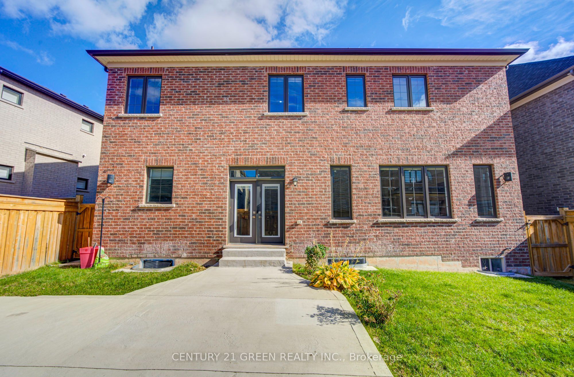 6 Hackwood Heights Property Photo 50