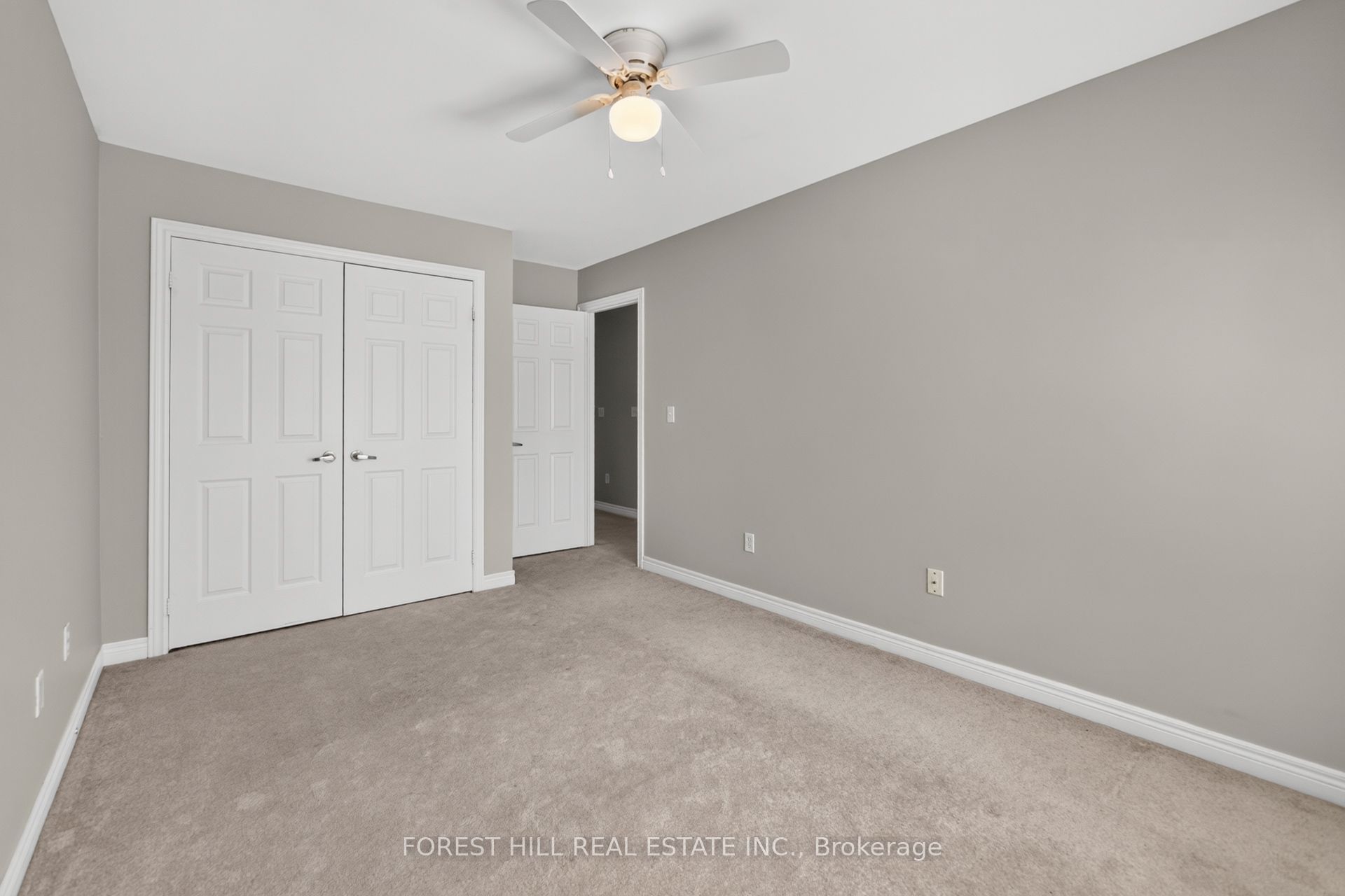 3549 Eglinton Avenue W Property Photo 19