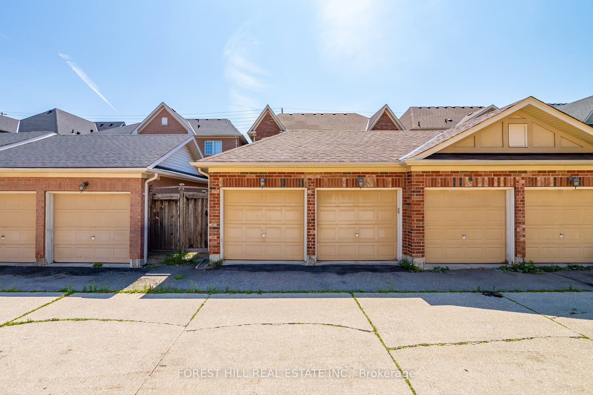 3549 Eglinton Avenue W Property Photo 28