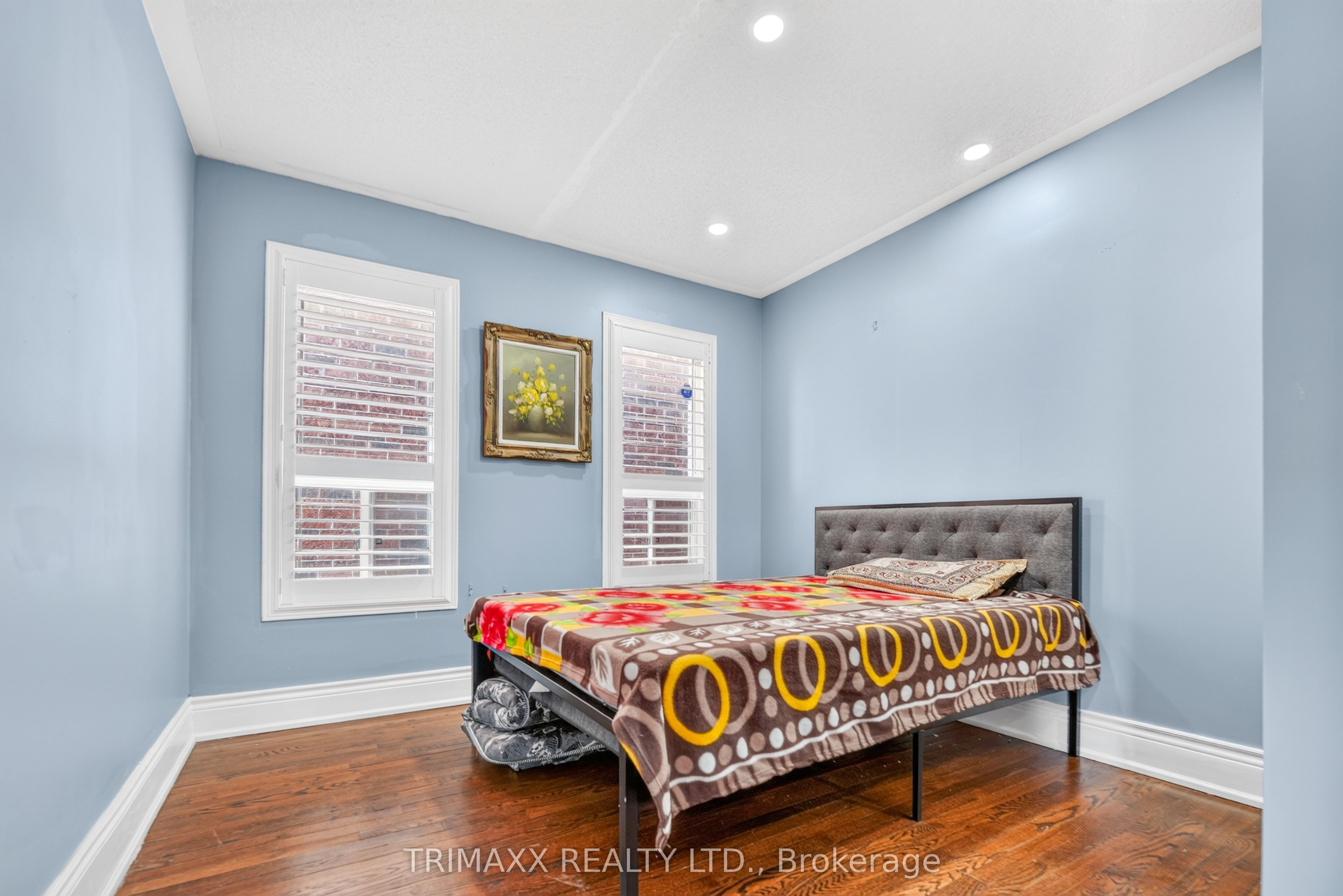 19 Leopard Gate Property Photo 24