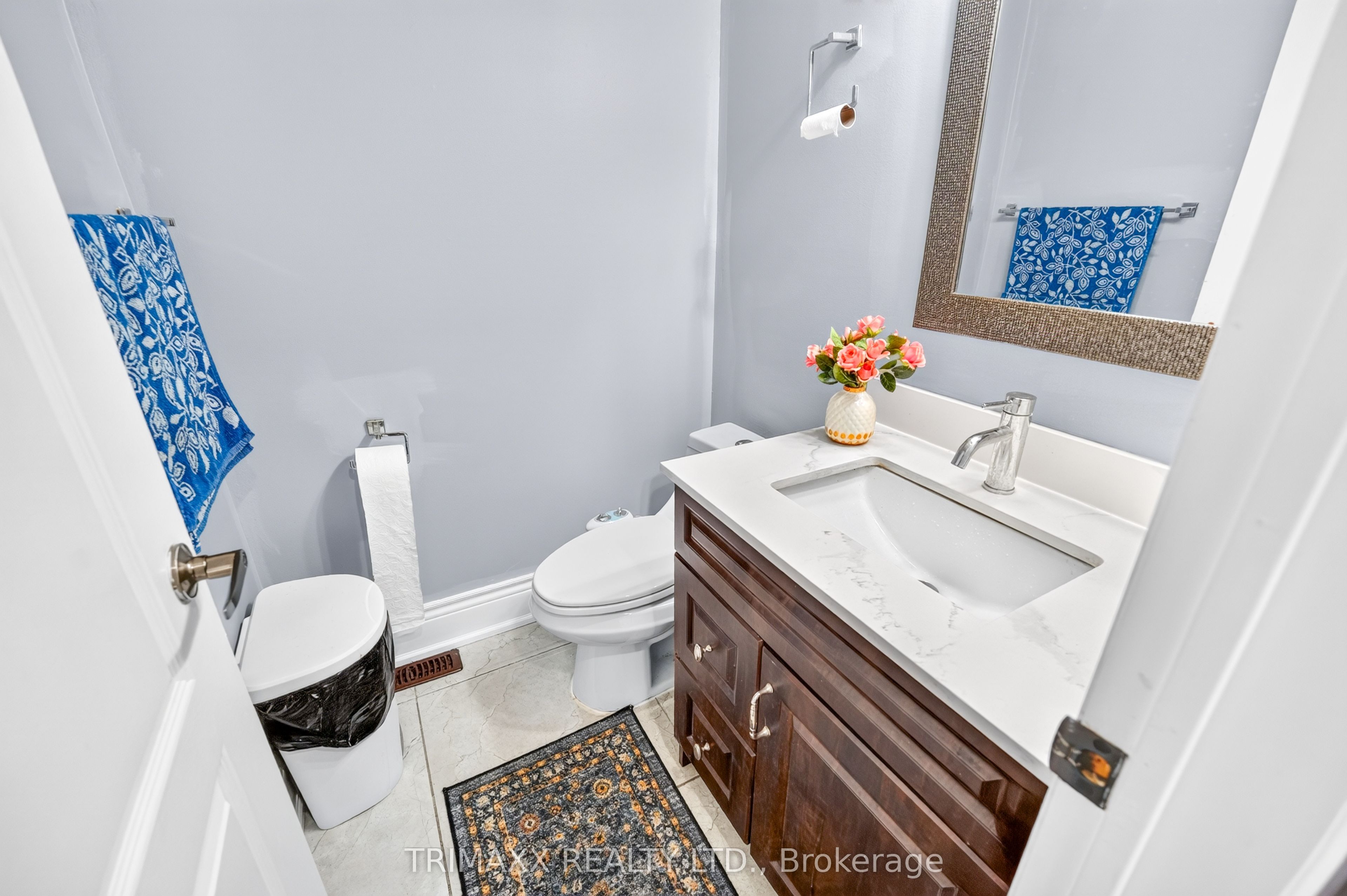 19 Leopard Gate Property Photo 25