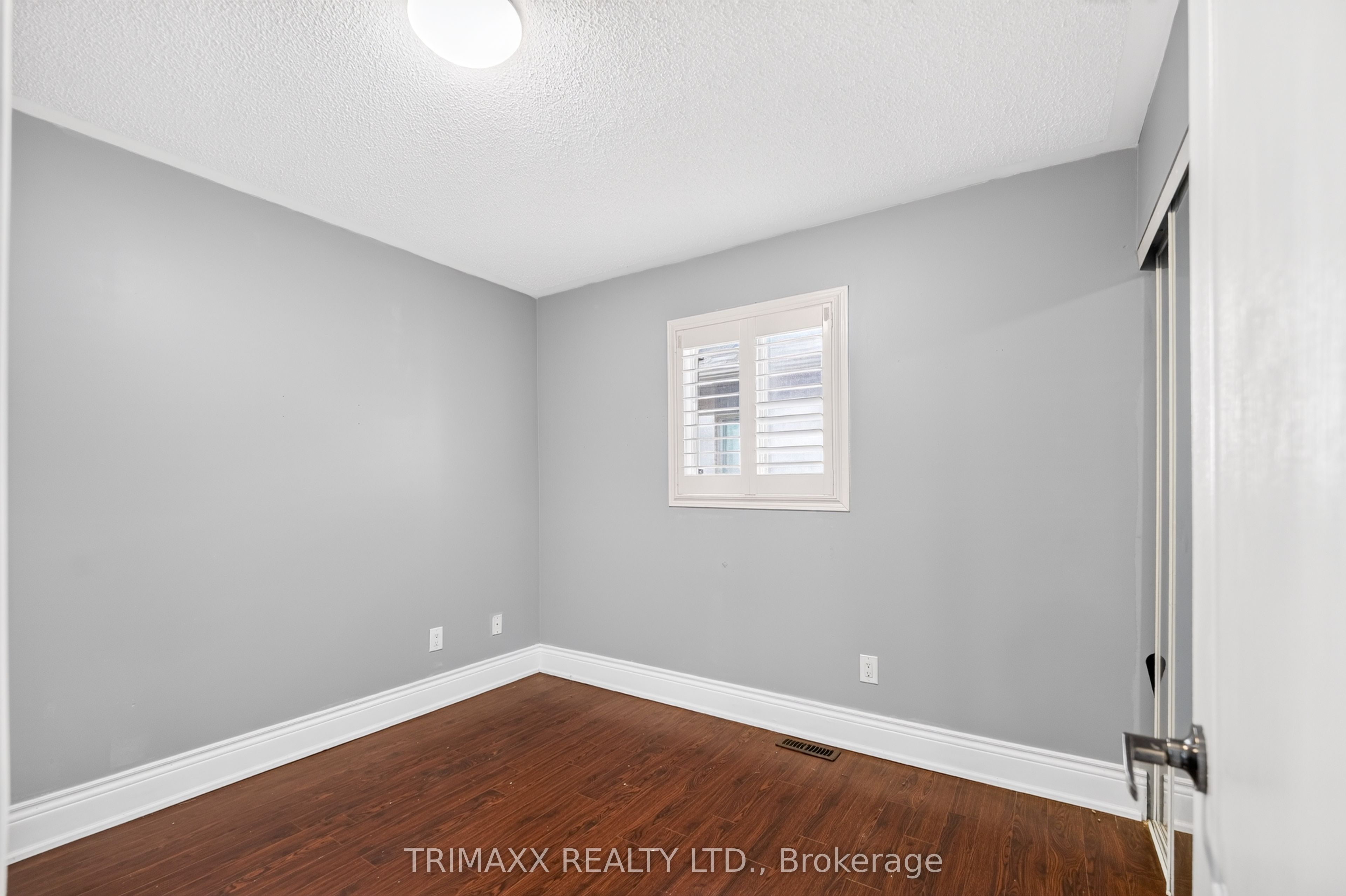 19 Leopard Gate Property Photo 30