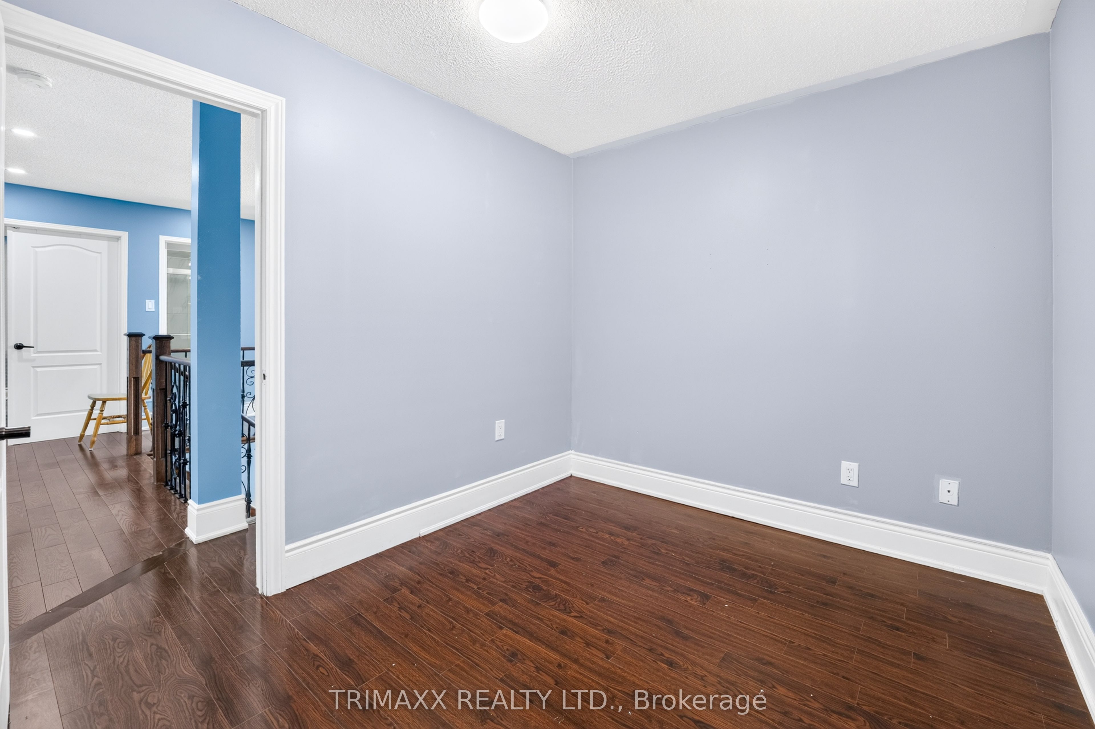 19 Leopard Gate Property Photo 31