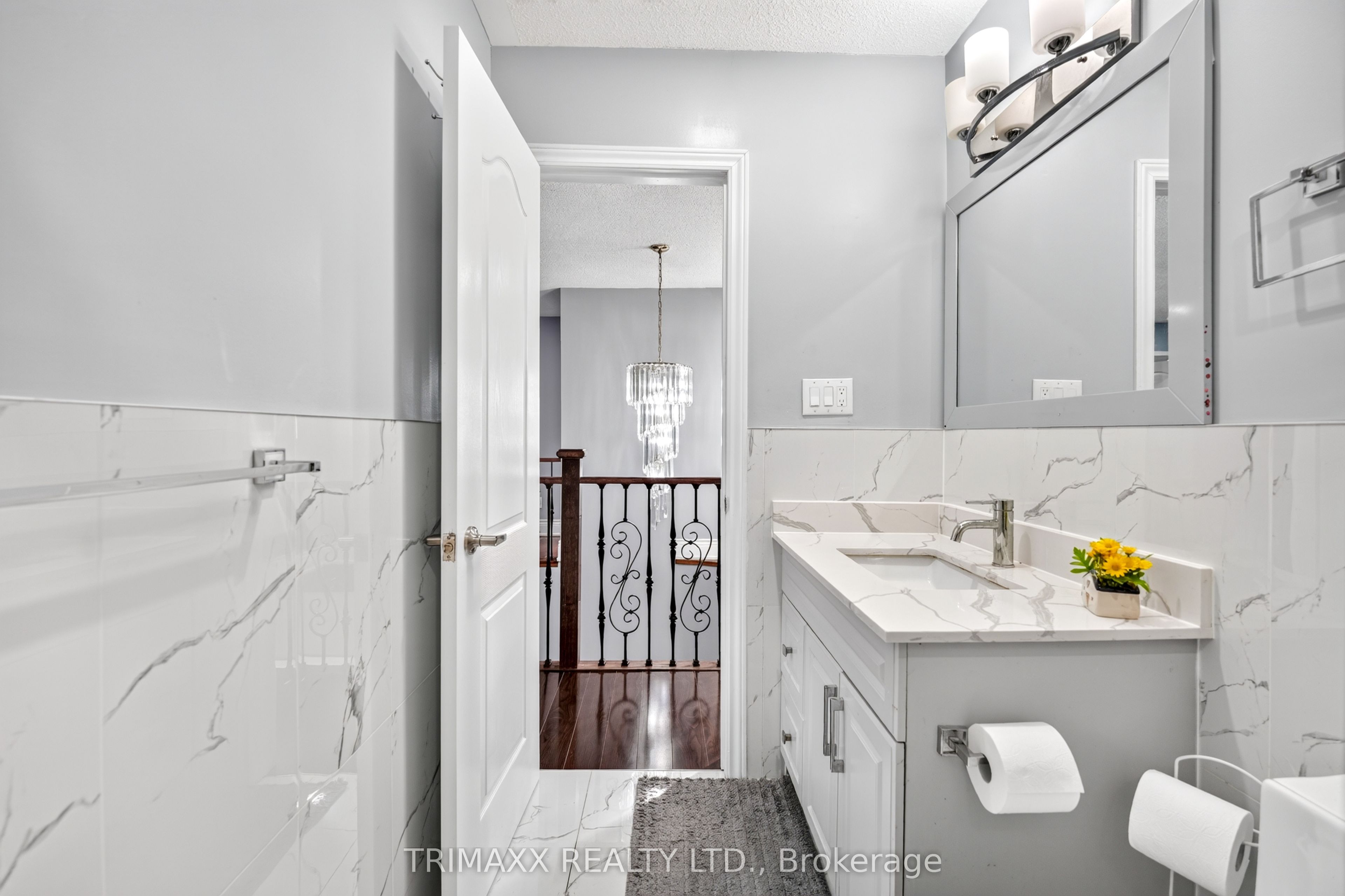 19 Leopard Gate Property Photo 32
