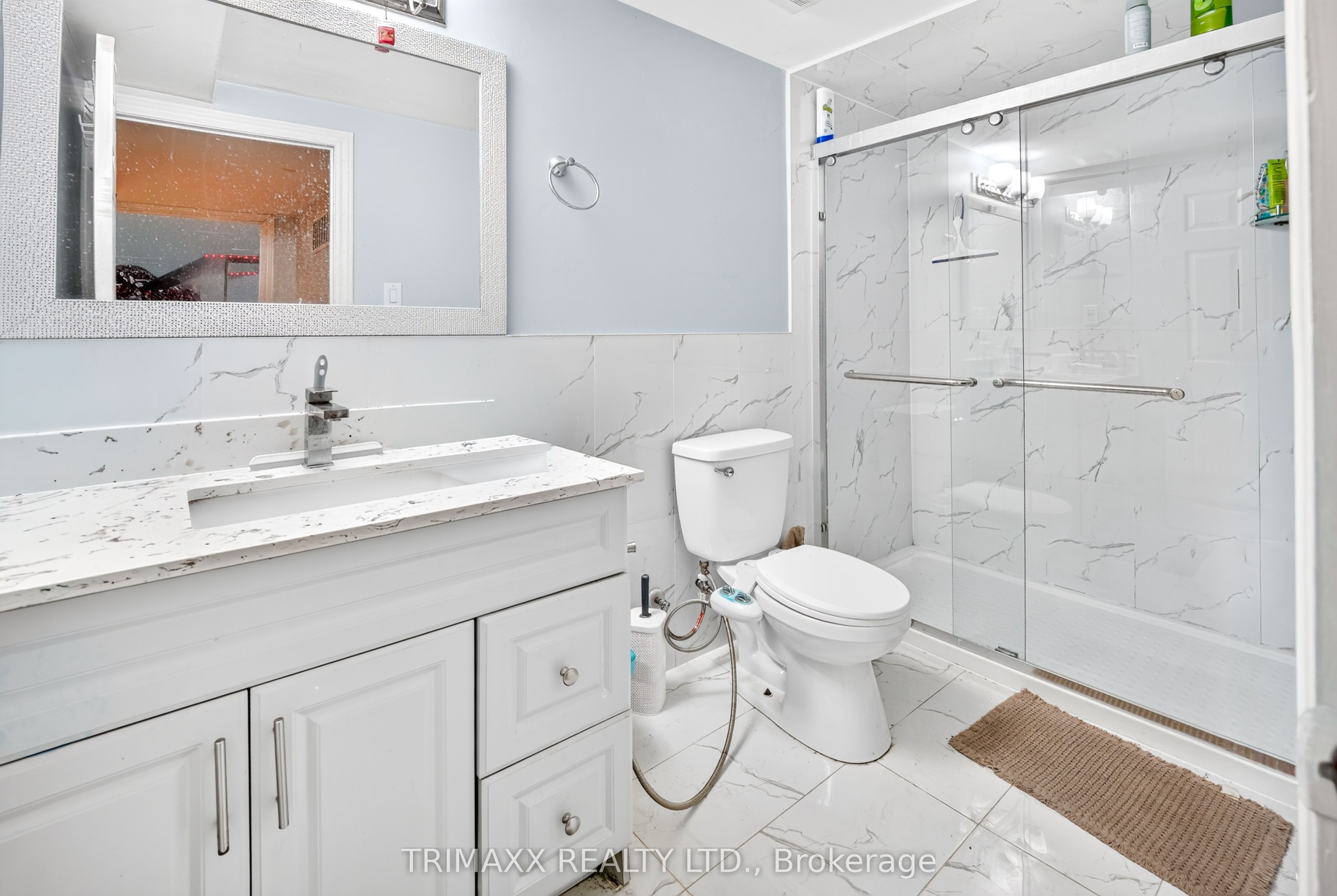 19 Leopard Gate Property Photo 33