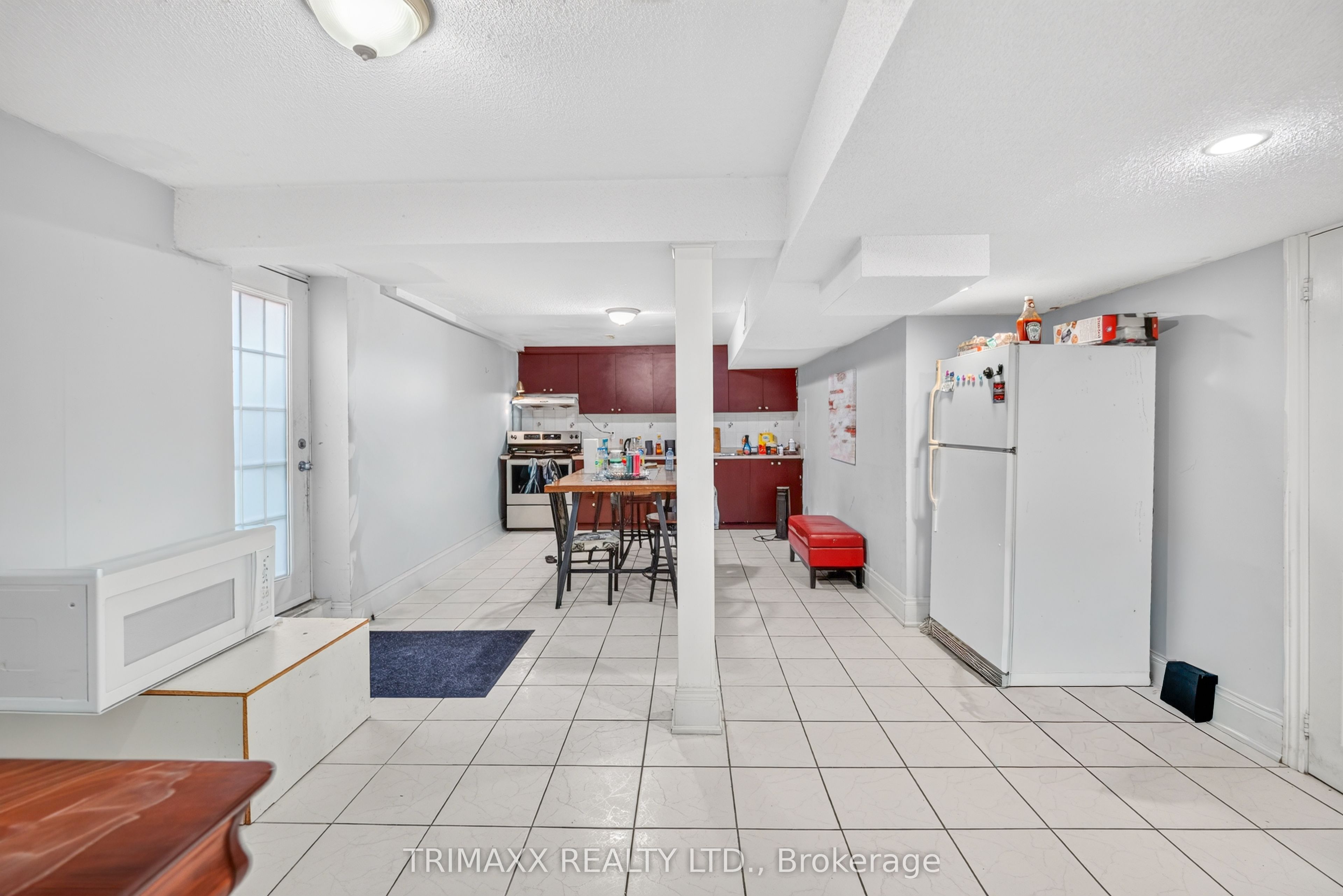 19 Leopard Gate Property Photo 38