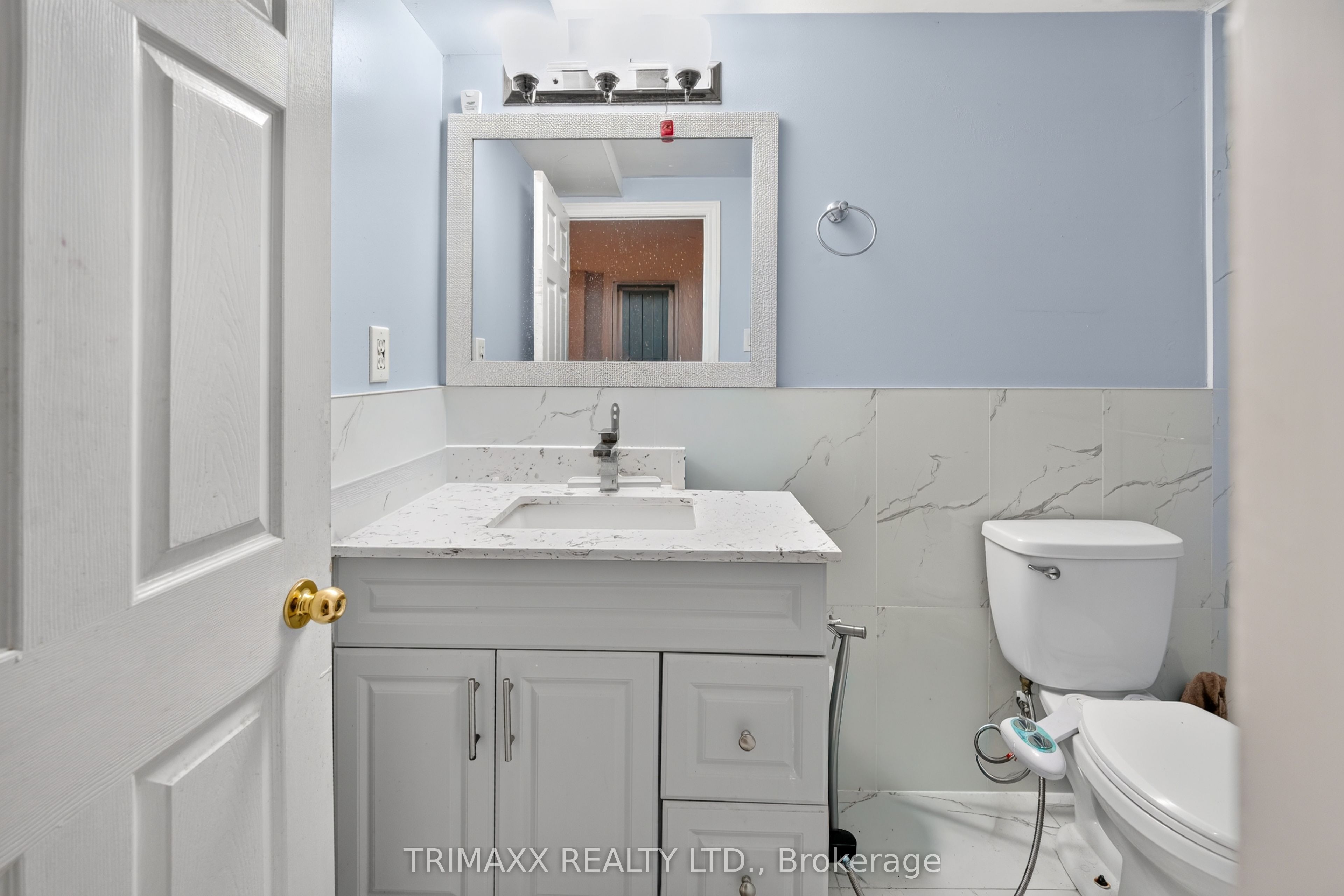 19 Leopard Gate Property Photo 42