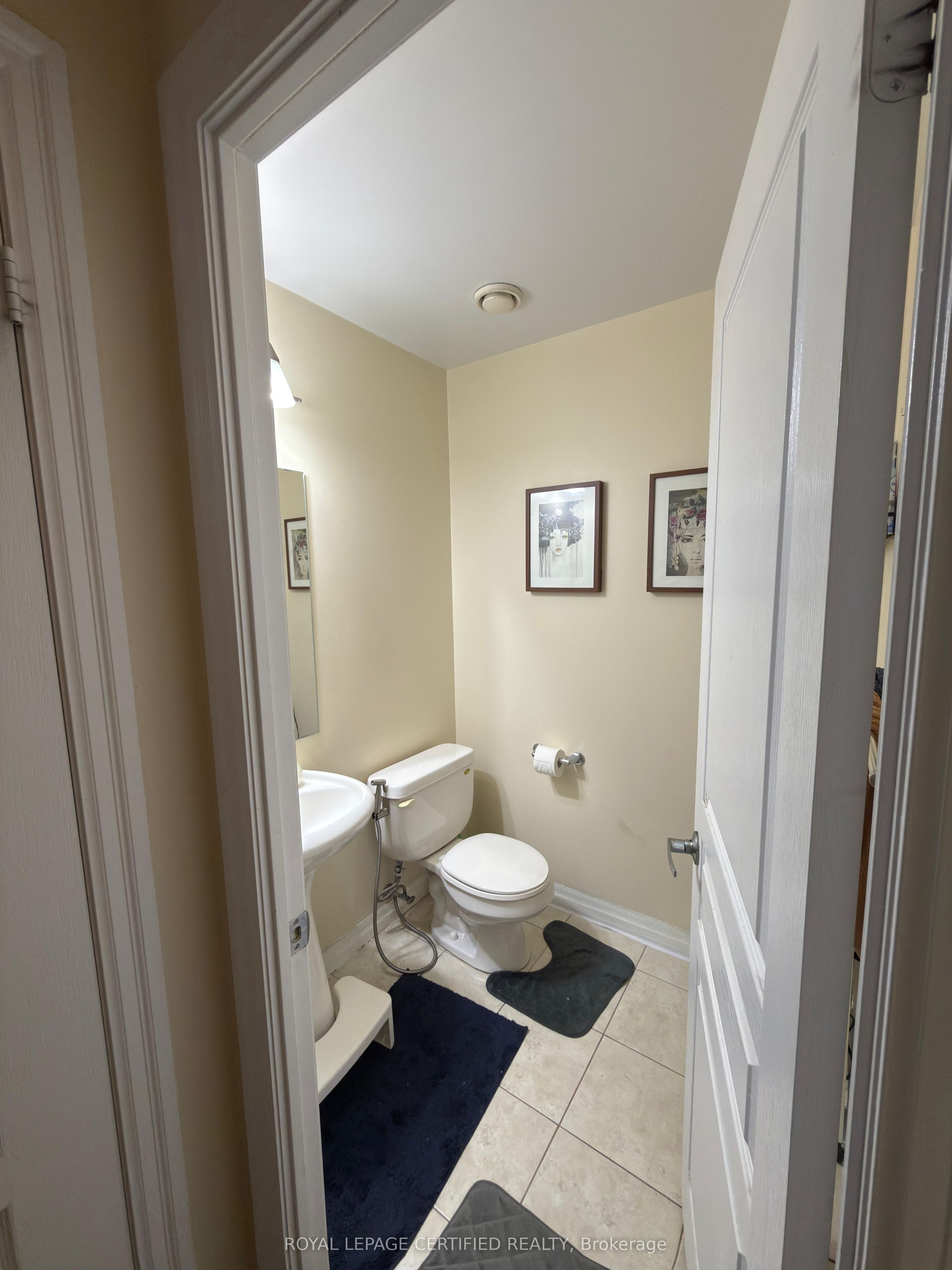 225 Webb Drive 3206 Property Photo 6