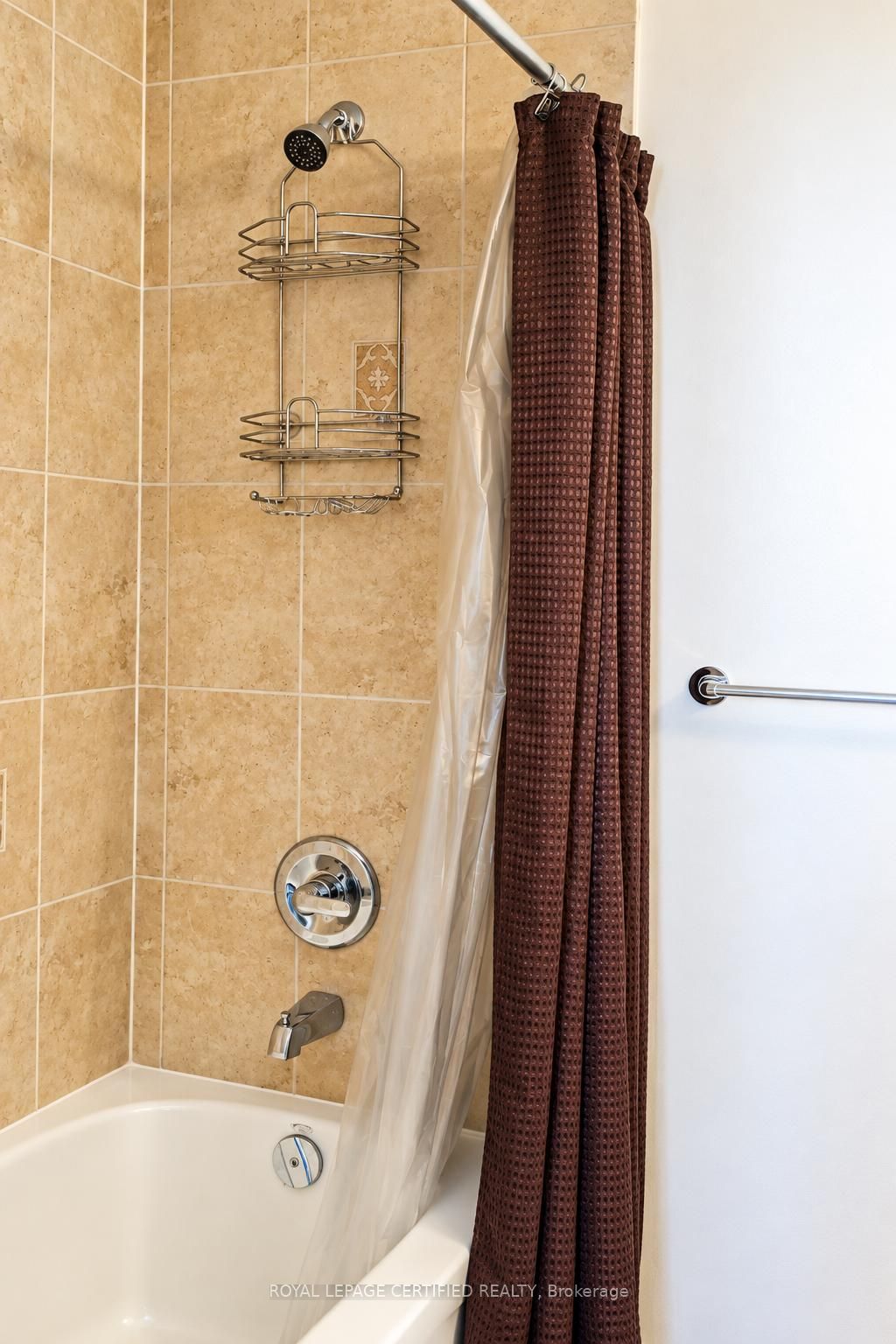 225 Webb Drive 3206 Property Photo 10