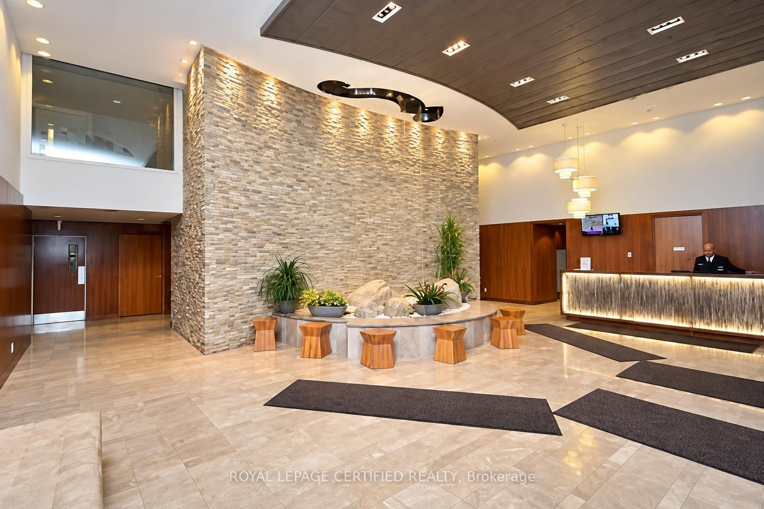 225 Webb Drive 3206 Property Photo 12