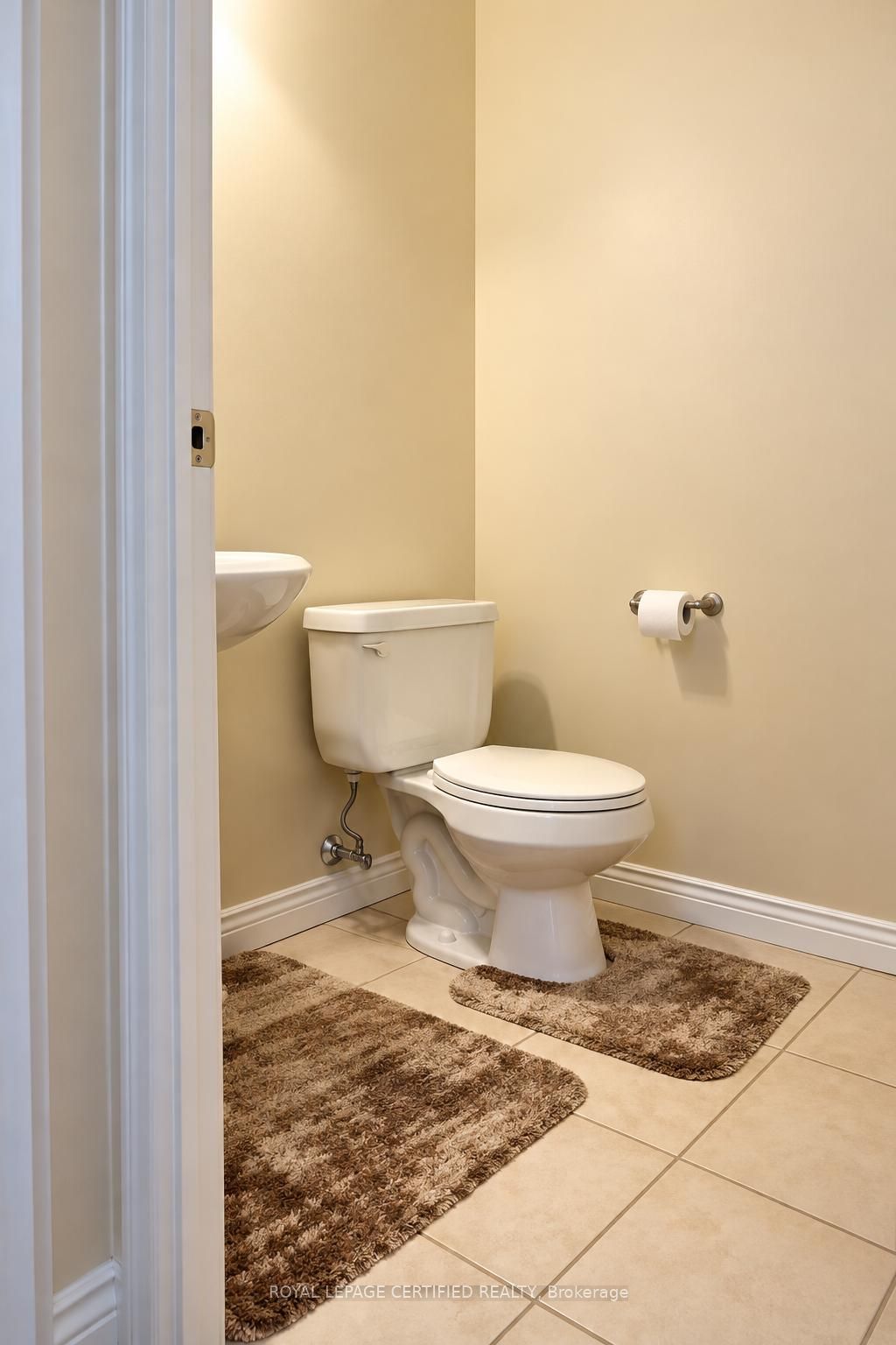 225 Webb Drive 3206 Property Photo 14