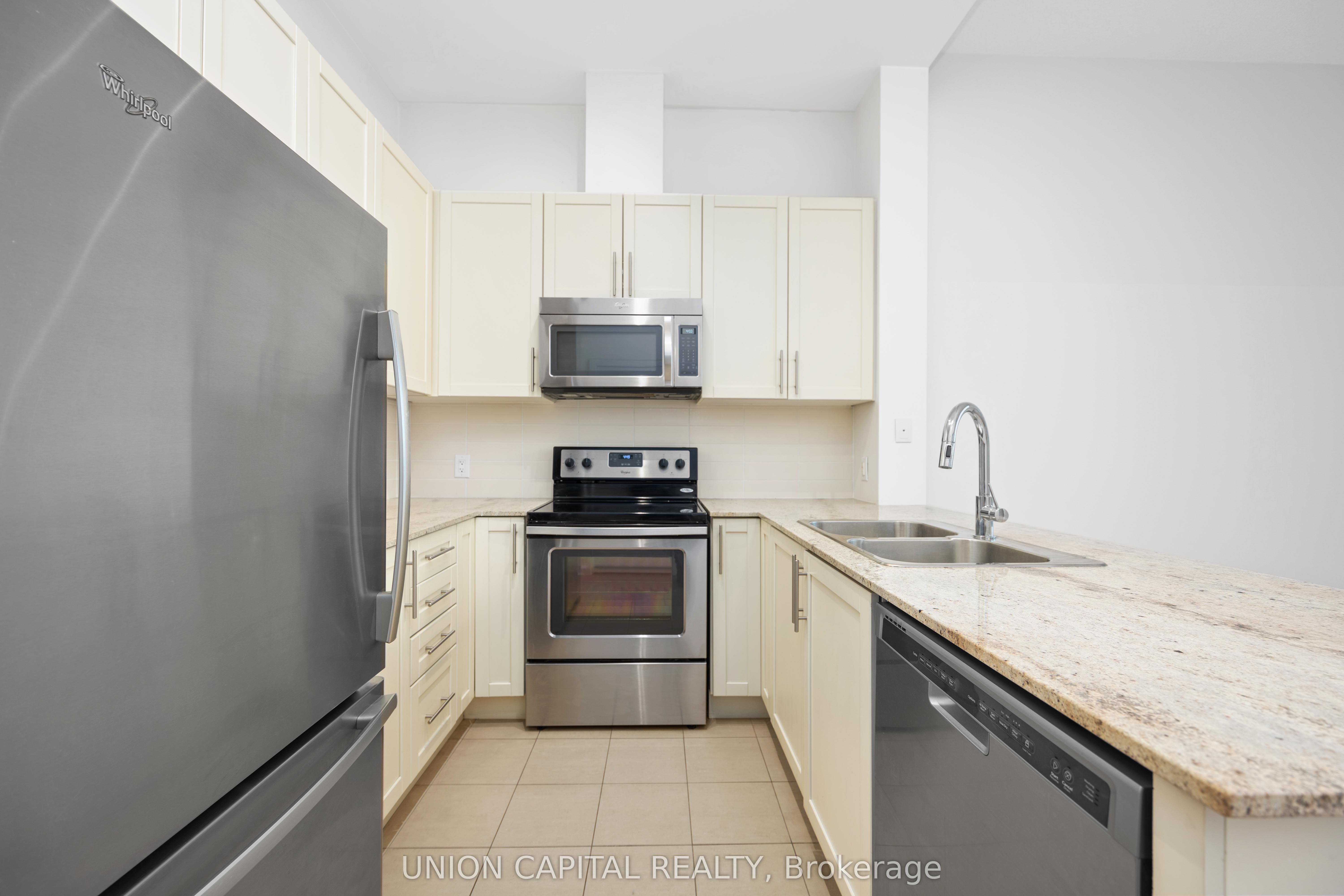 3985 Grand Park Drive 207 Property Photo 4