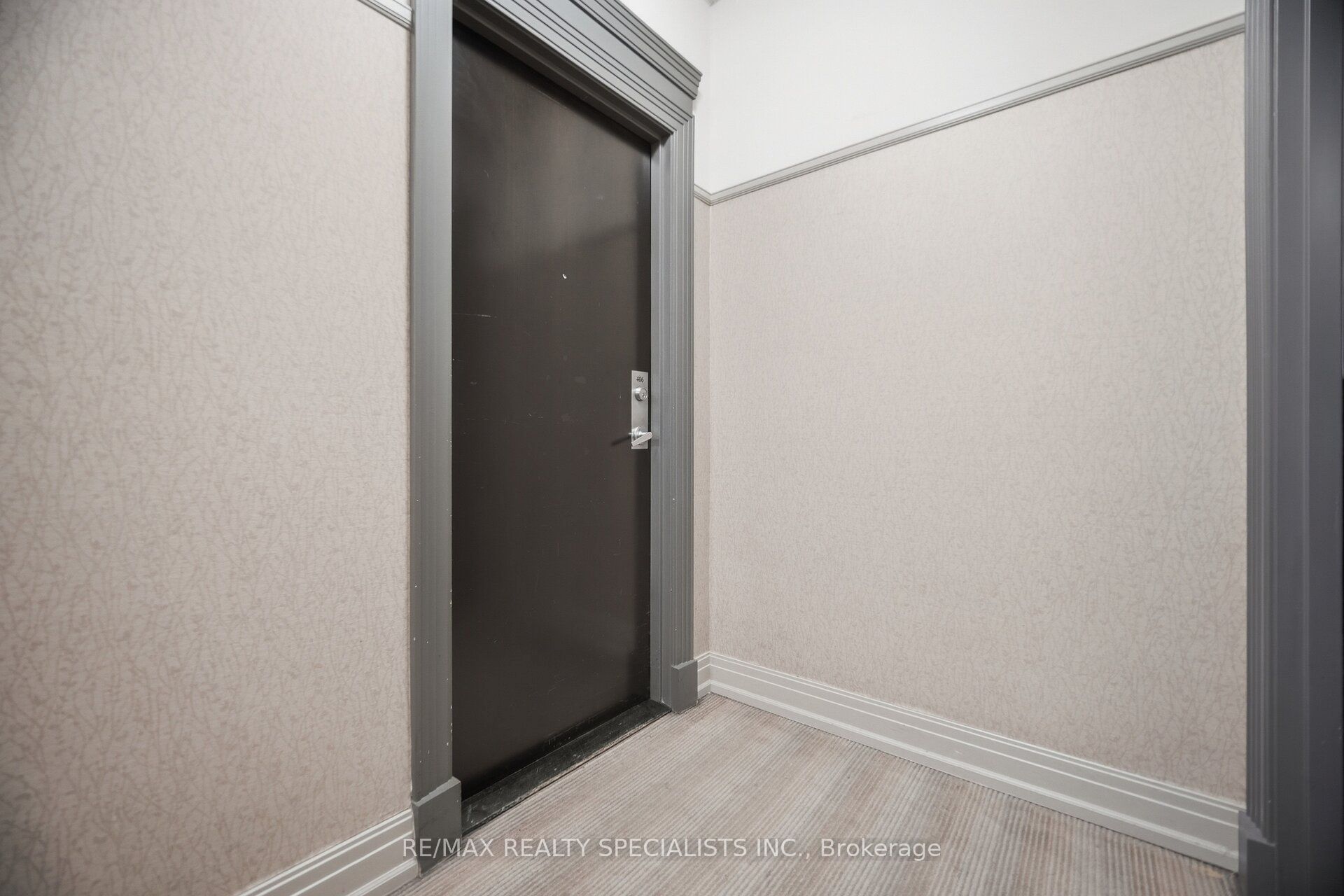 388 Prince Of Wales Drive 406 Property Photo 5