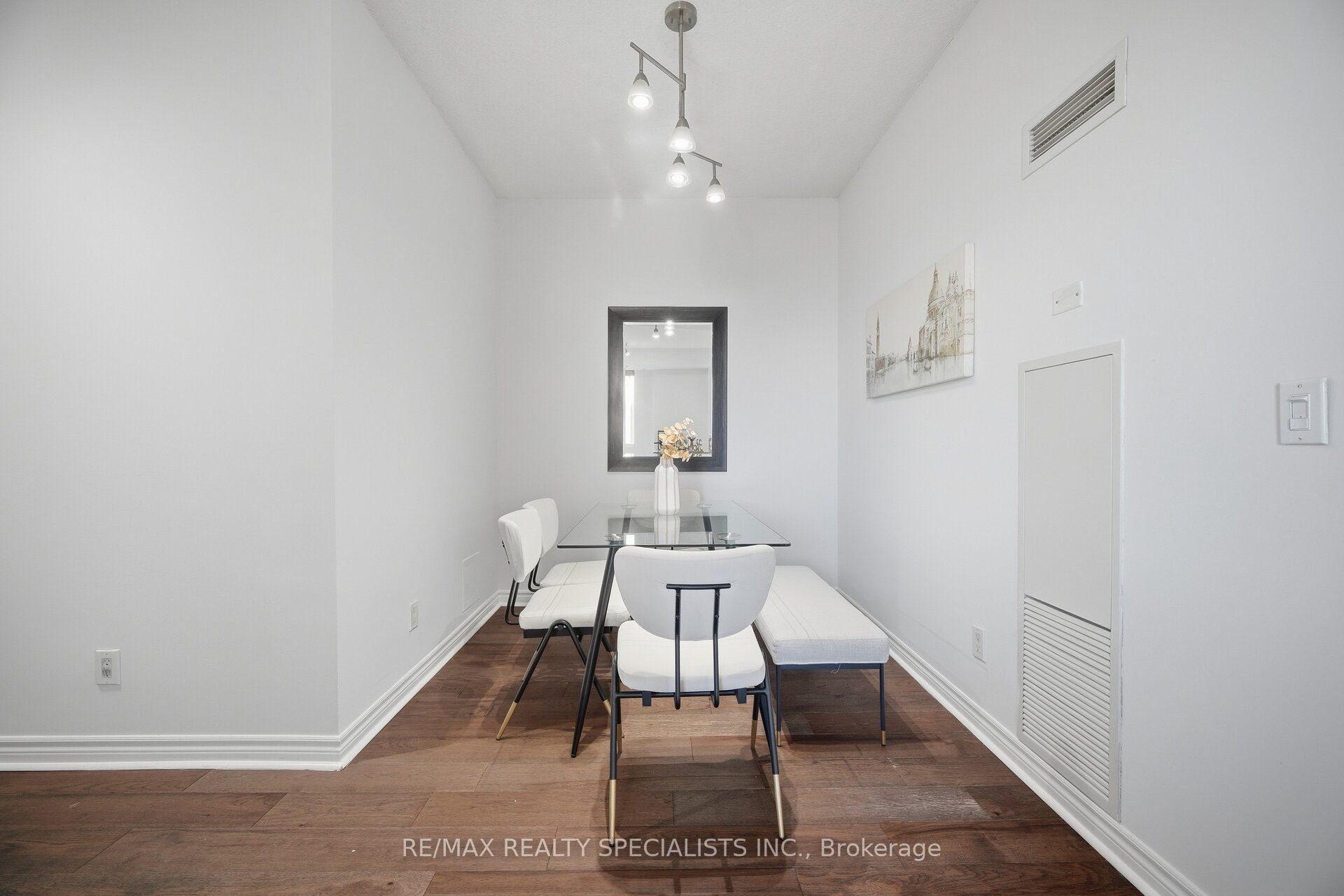 388 Prince Of Wales Drive 406 Property Photo 10