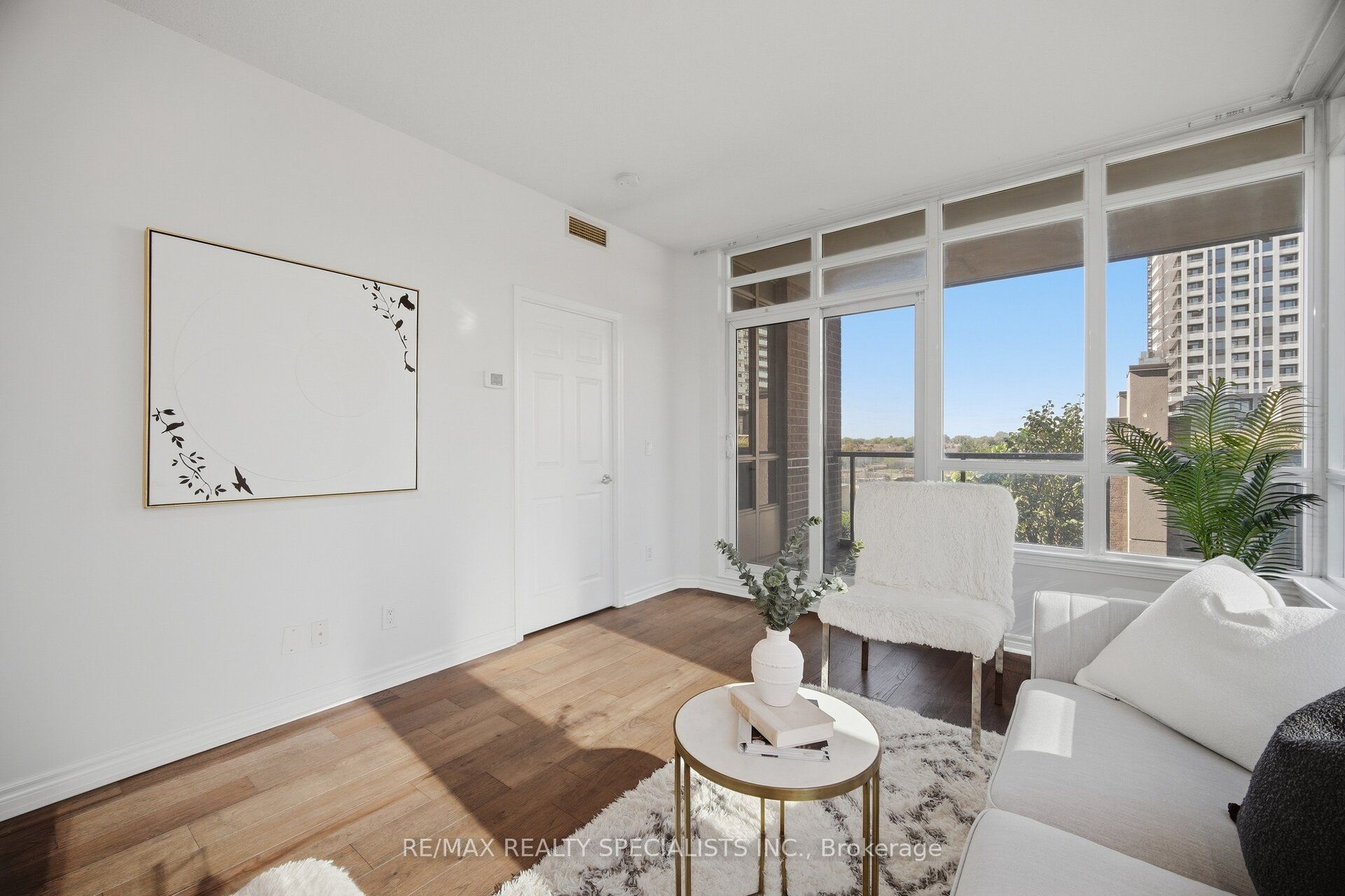 388 Prince Of Wales Drive 406 Property Photo 19