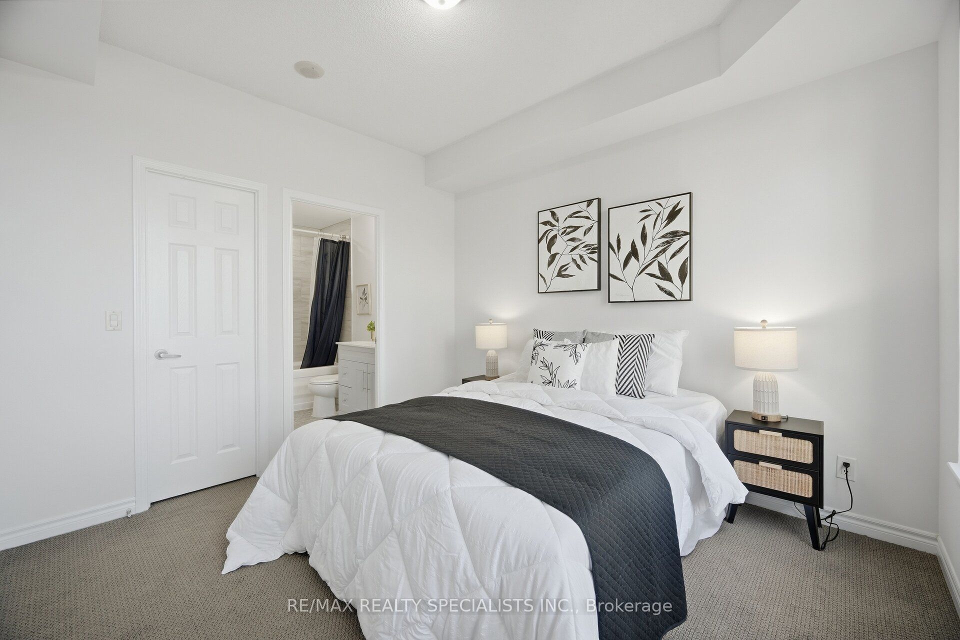 388 Prince Of Wales Drive 406 Property Photo 23