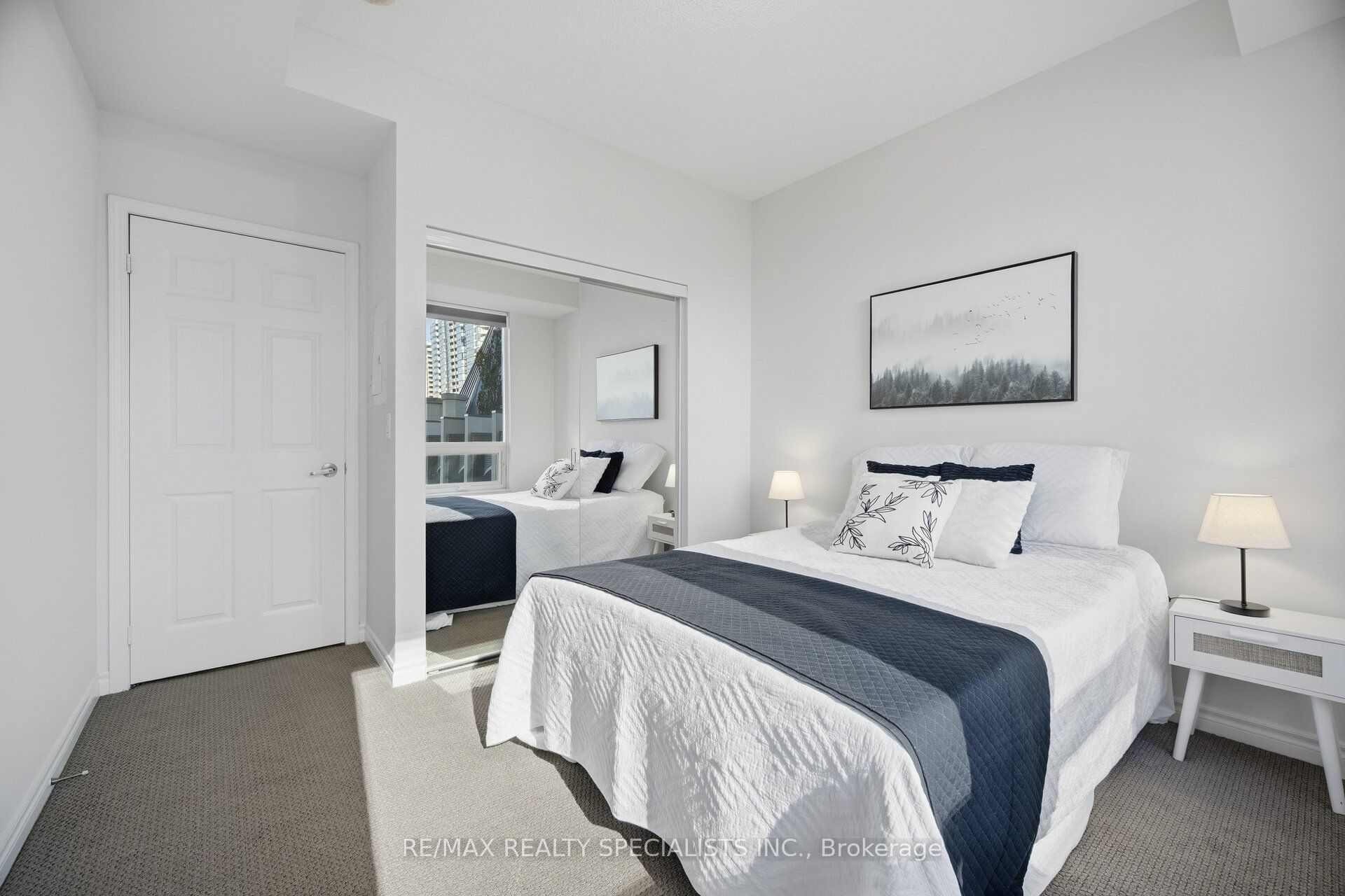 388 Prince Of Wales Drive 406 Property Photo 27
