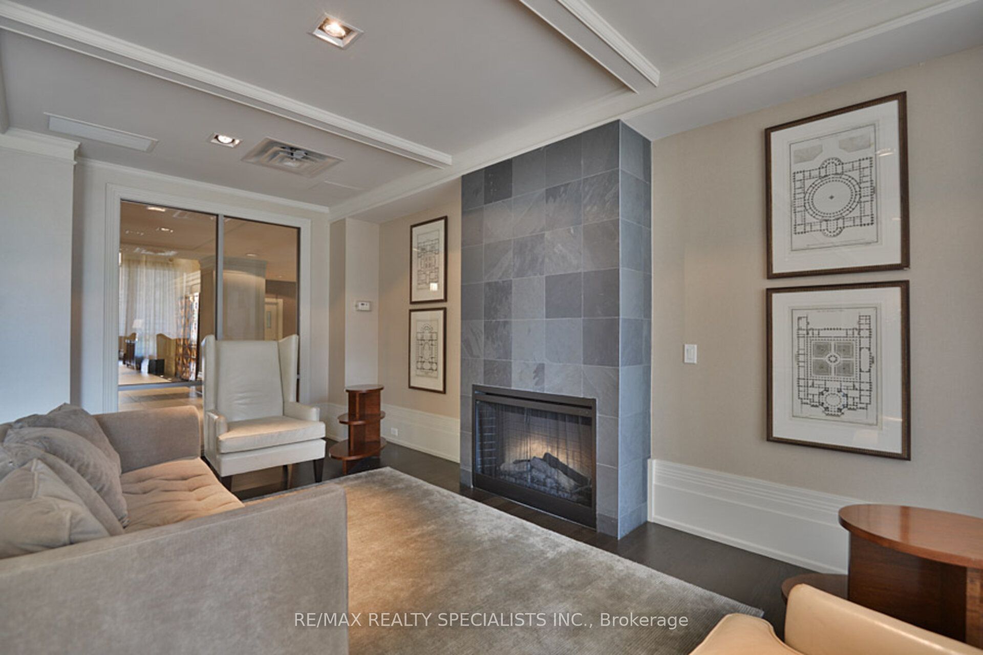 388 Prince Of Wales Drive 406 Property Photo 37