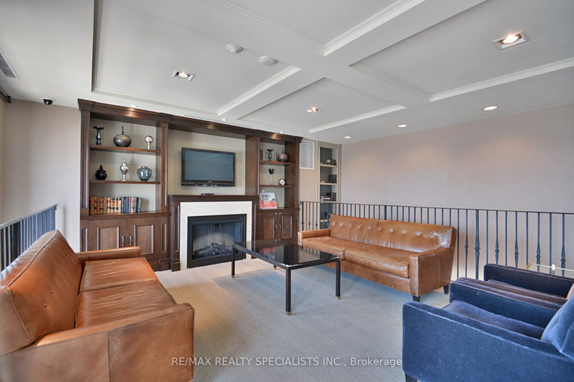 388 Prince Of Wales Drive 406 Property Photo 45