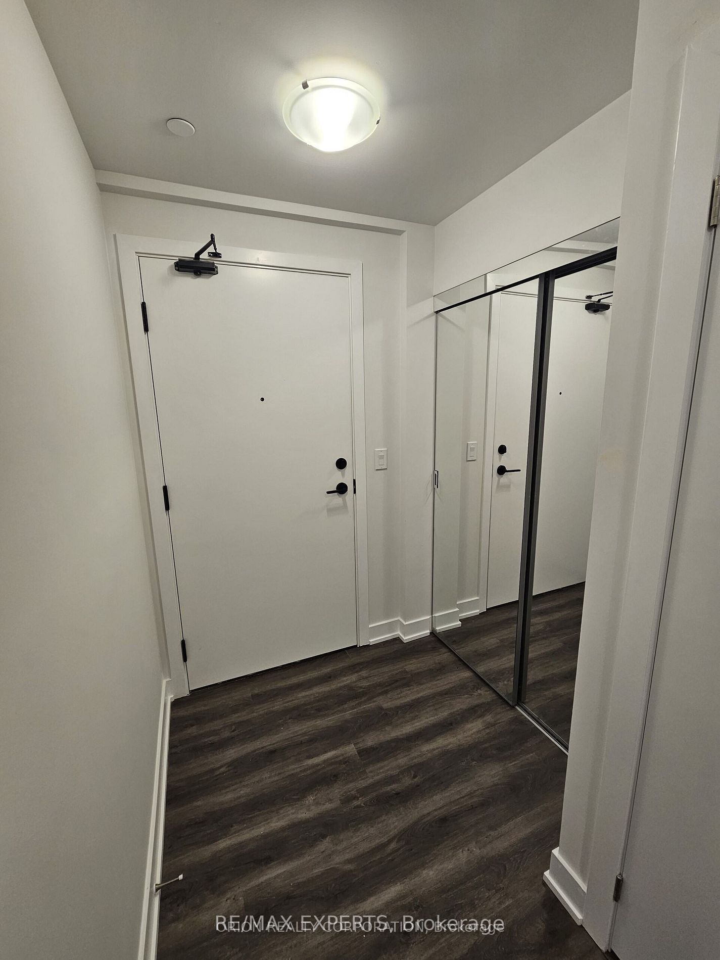 4130 Parkside Village Drive 705 Property Photo 1