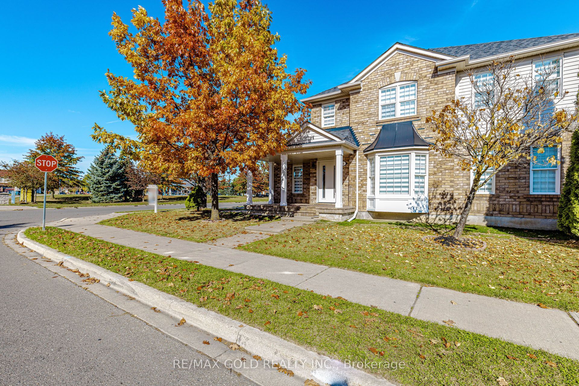 1 Orangegrove Drive Property Photo 3