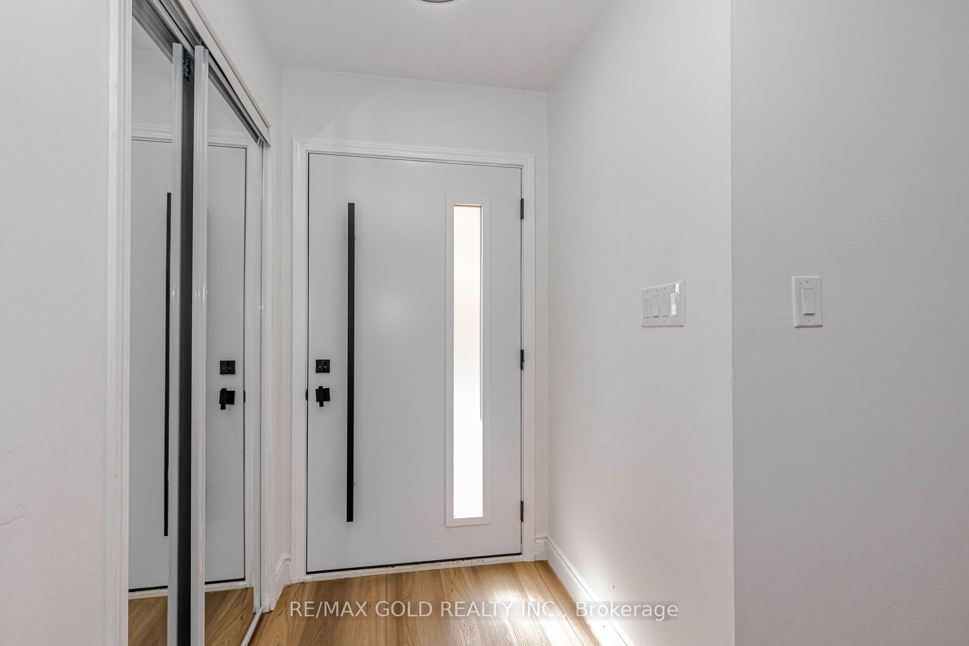 1 Orangegrove Drive Property Photo 6