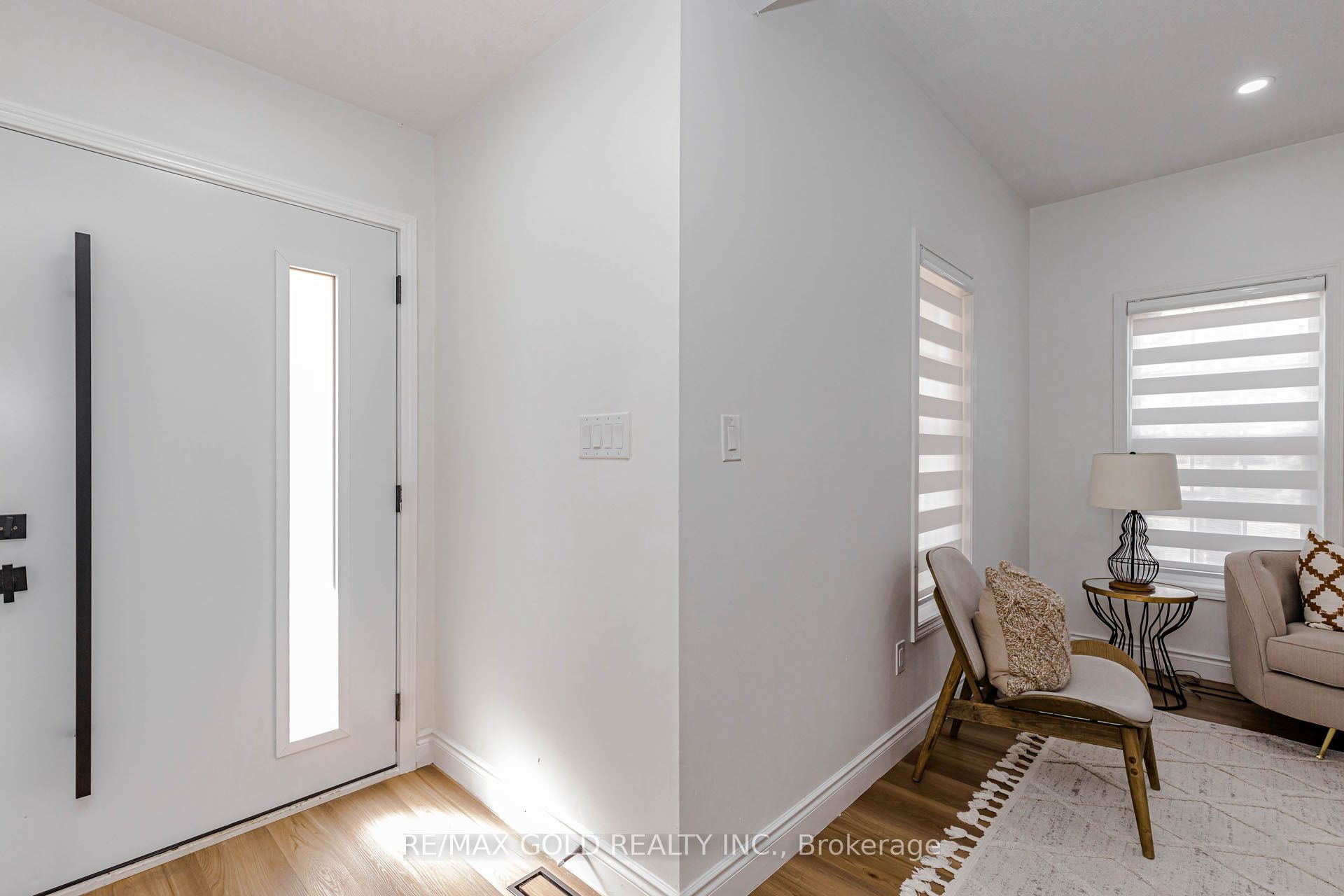 1 Orangegrove Drive Property Photo 7