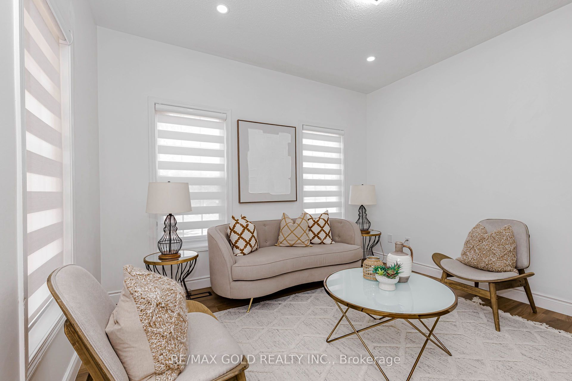 1 Orangegrove Drive Property Photo 8
