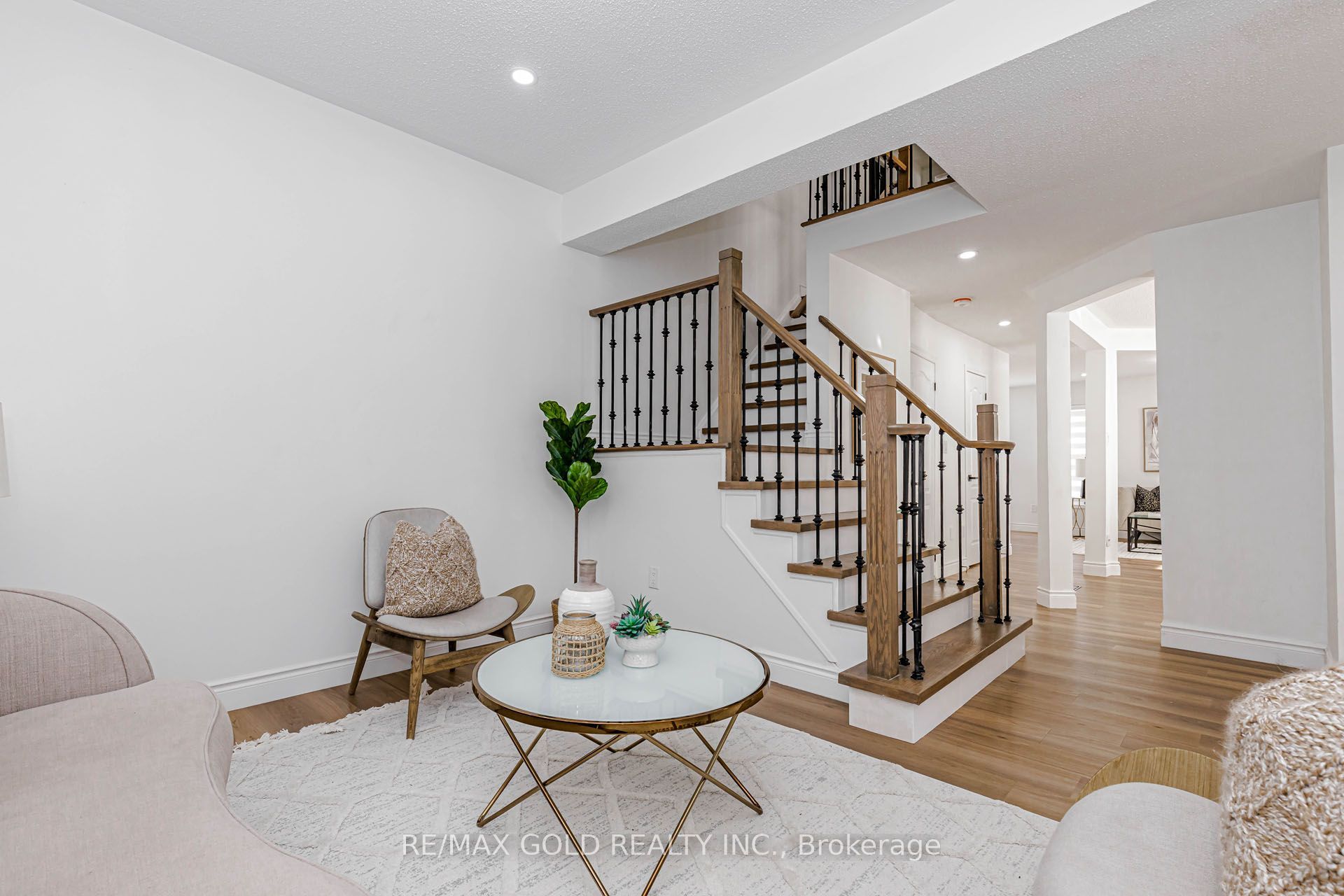 1 Orangegrove Drive Property Photo 9