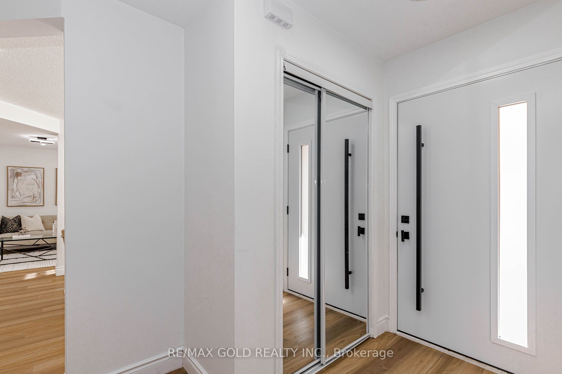 1 Orangegrove Drive Property Photo 10
