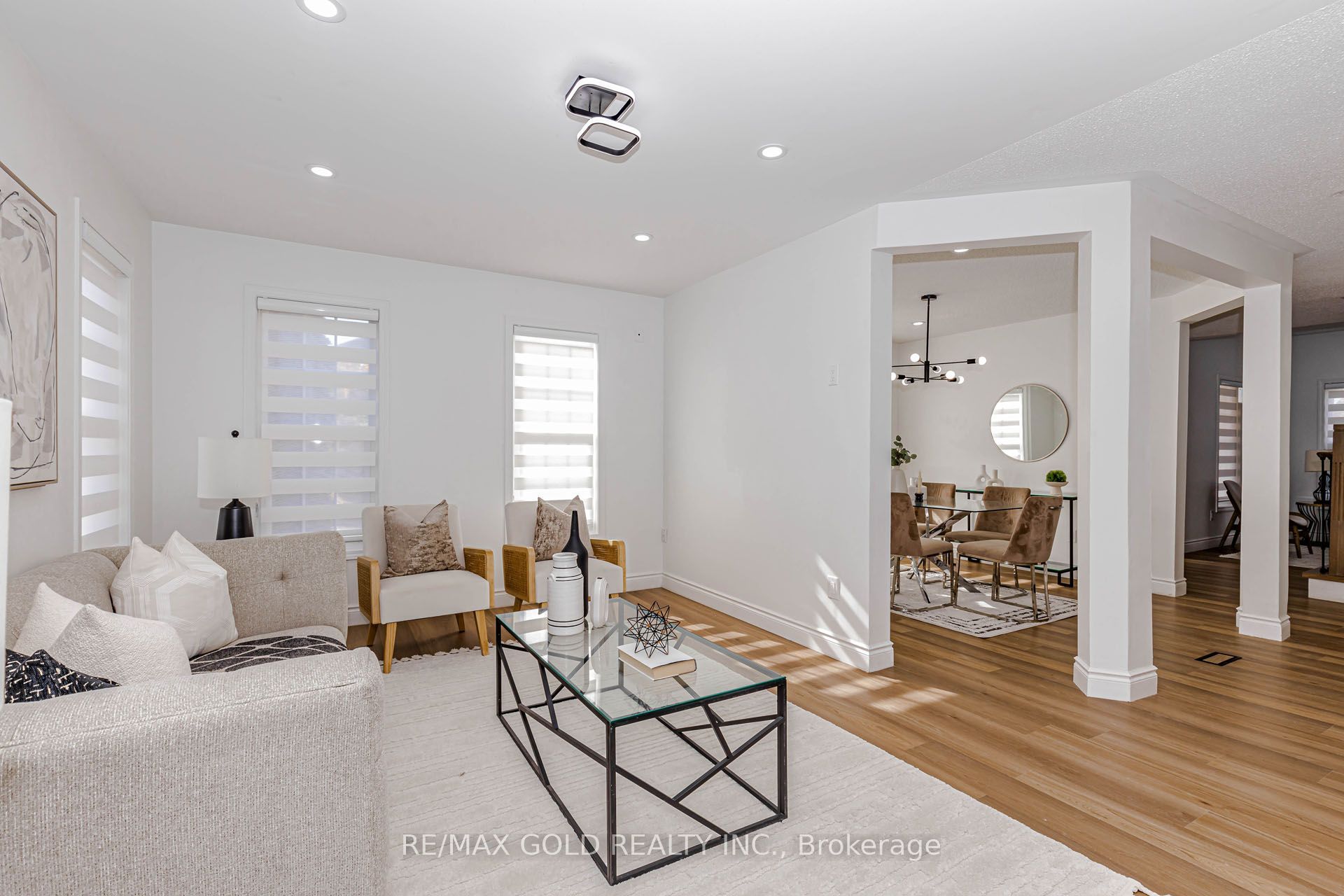 1 Orangegrove Drive Property Photo 15