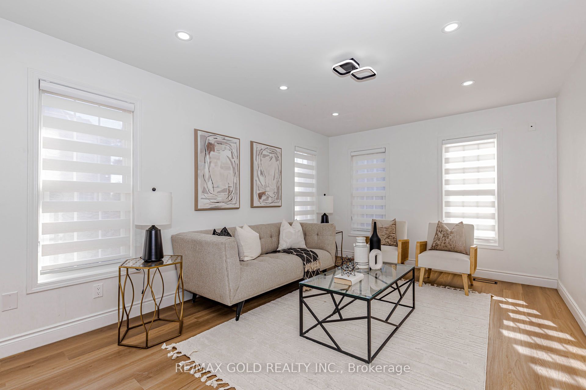 1 Orangegrove Drive Property Photo 16