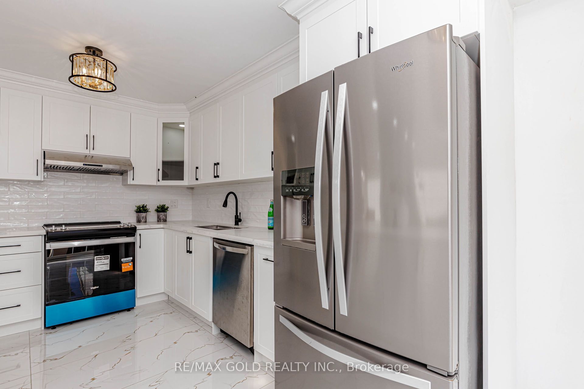 1 Orangegrove Drive Property Photo 19