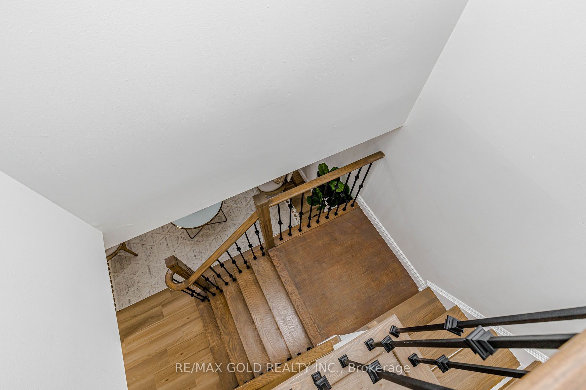 1 Orangegrove Drive Property Photo 23