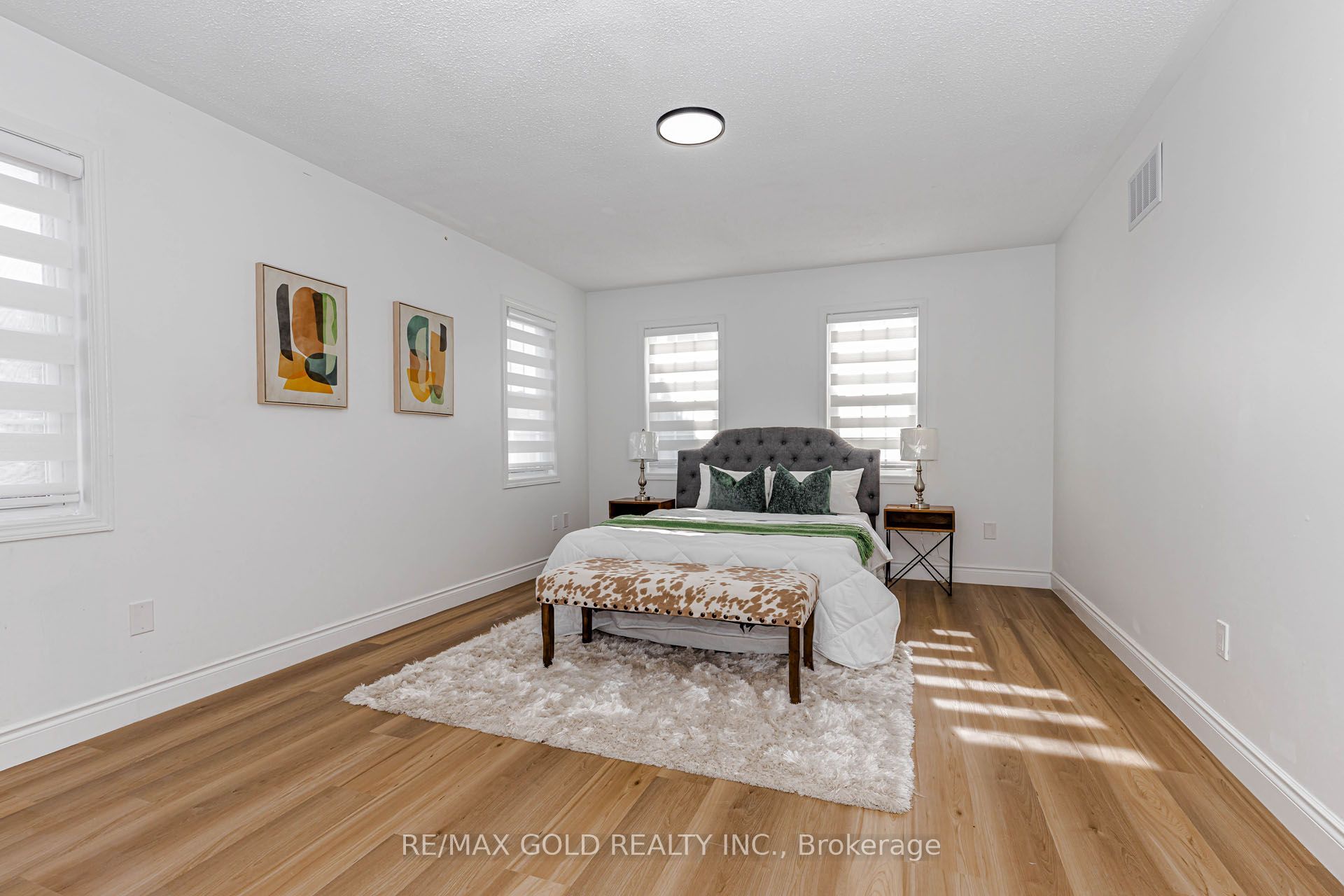 1 Orangegrove Drive Property Photo 24
