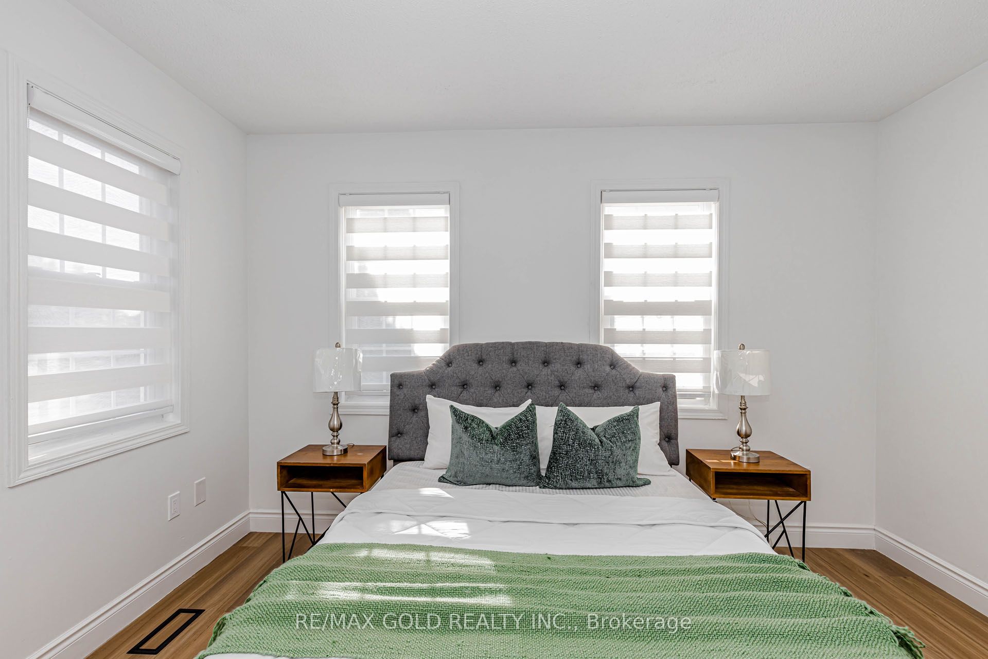 1 Orangegrove Drive Property Photo 25