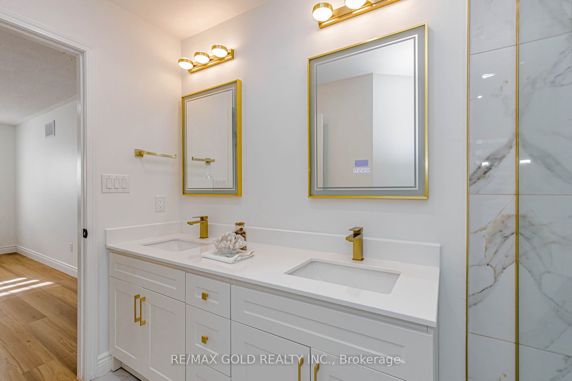 1 Orangegrove Drive Property Photo 27