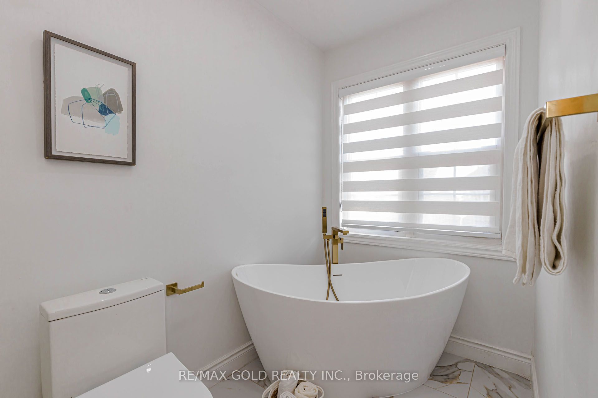 1 Orangegrove Drive Property Photo 29