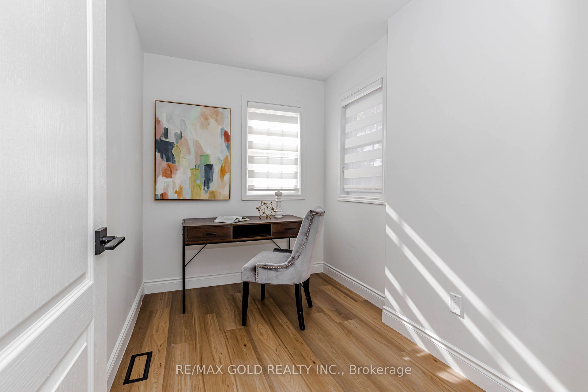 1 Orangegrove Drive Property Photo 30